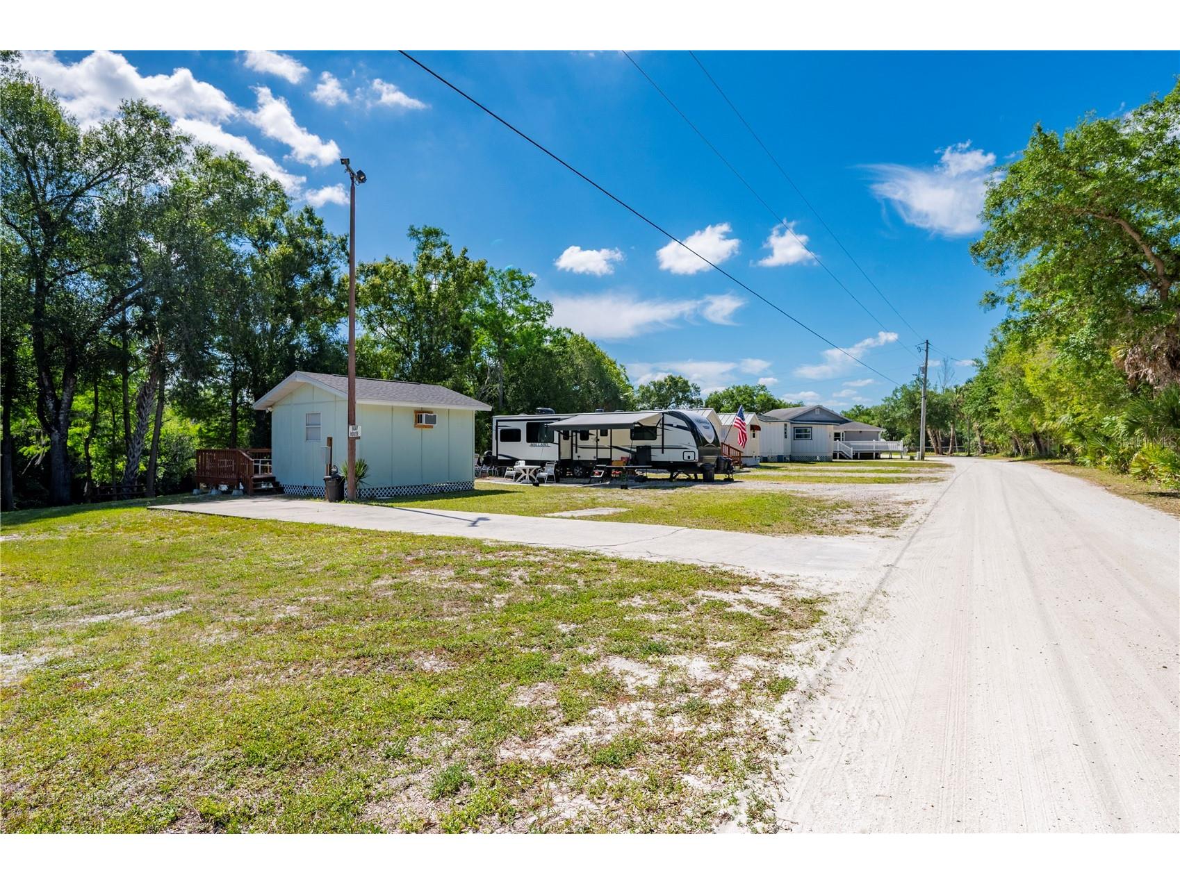 8806 SW Start Center Street Arcadia FL 34269 TB8502793 image71