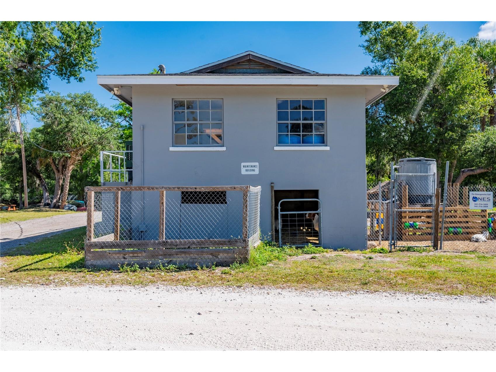 8806 SW Start Center Street Arcadia FL 34269 TB8502793 image72