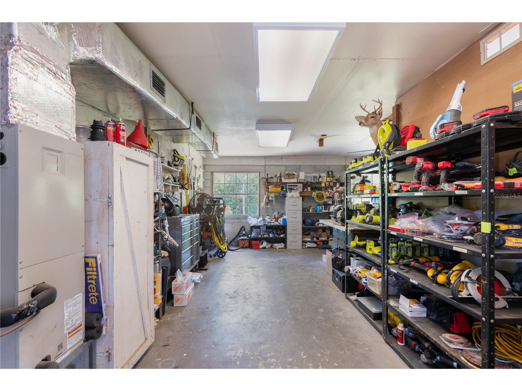 8806 SW Start Center Street Arcadia FL 34269 TB8502793 image74