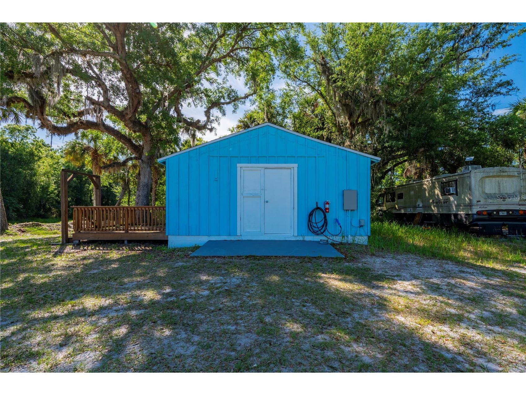 8806 SW Start Center Street Arcadia FL 34269 TB8502793 image75
