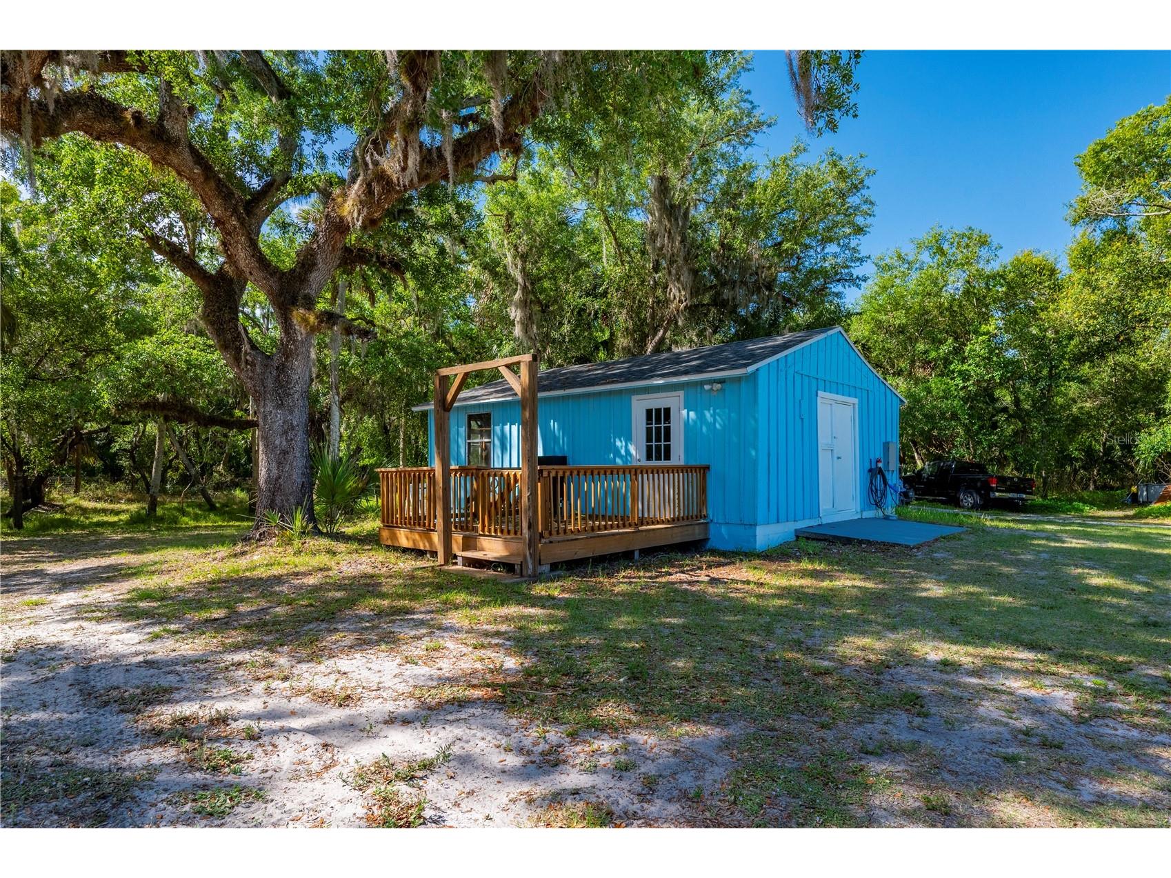 8806 SW Start Center Street Arcadia FL 34269 TB8502793 image76