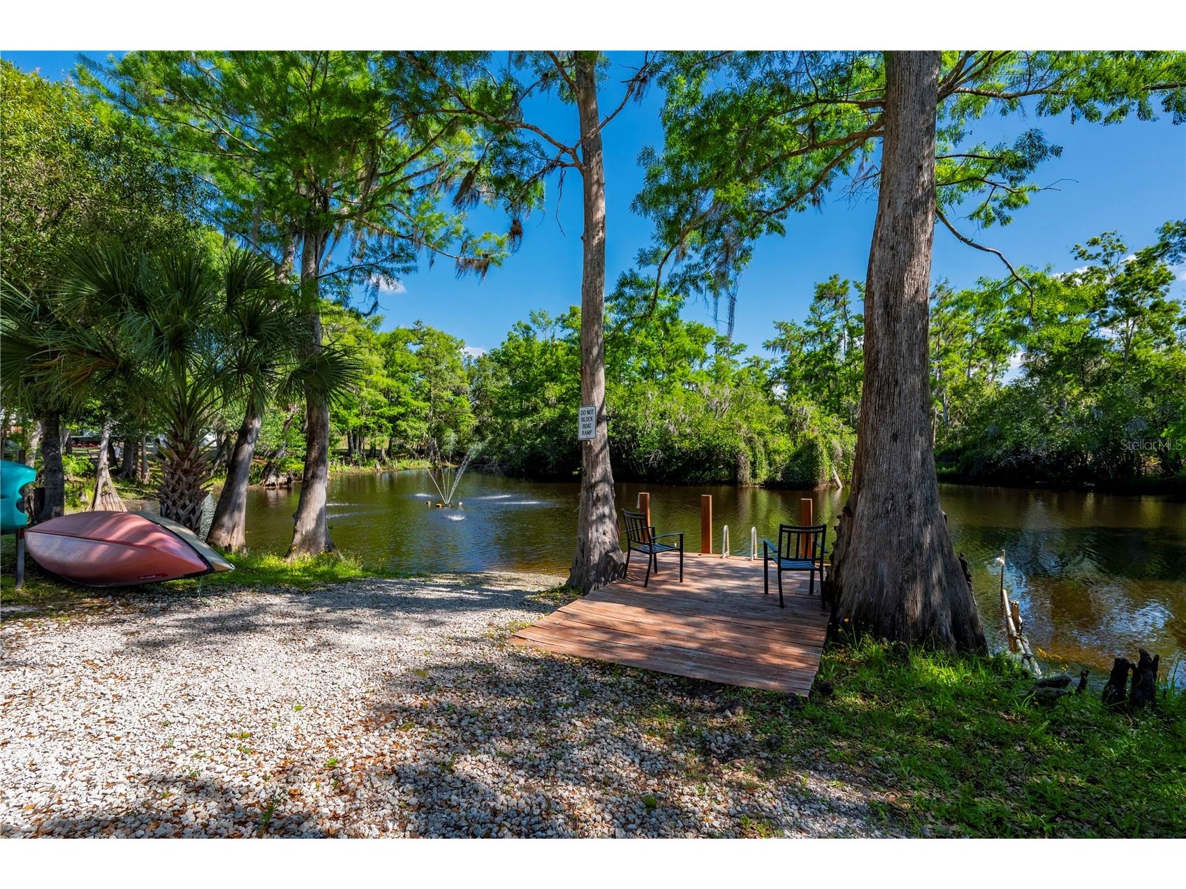 8806 SW Start Center Street Arcadia FL 34269 TB8502793 image77