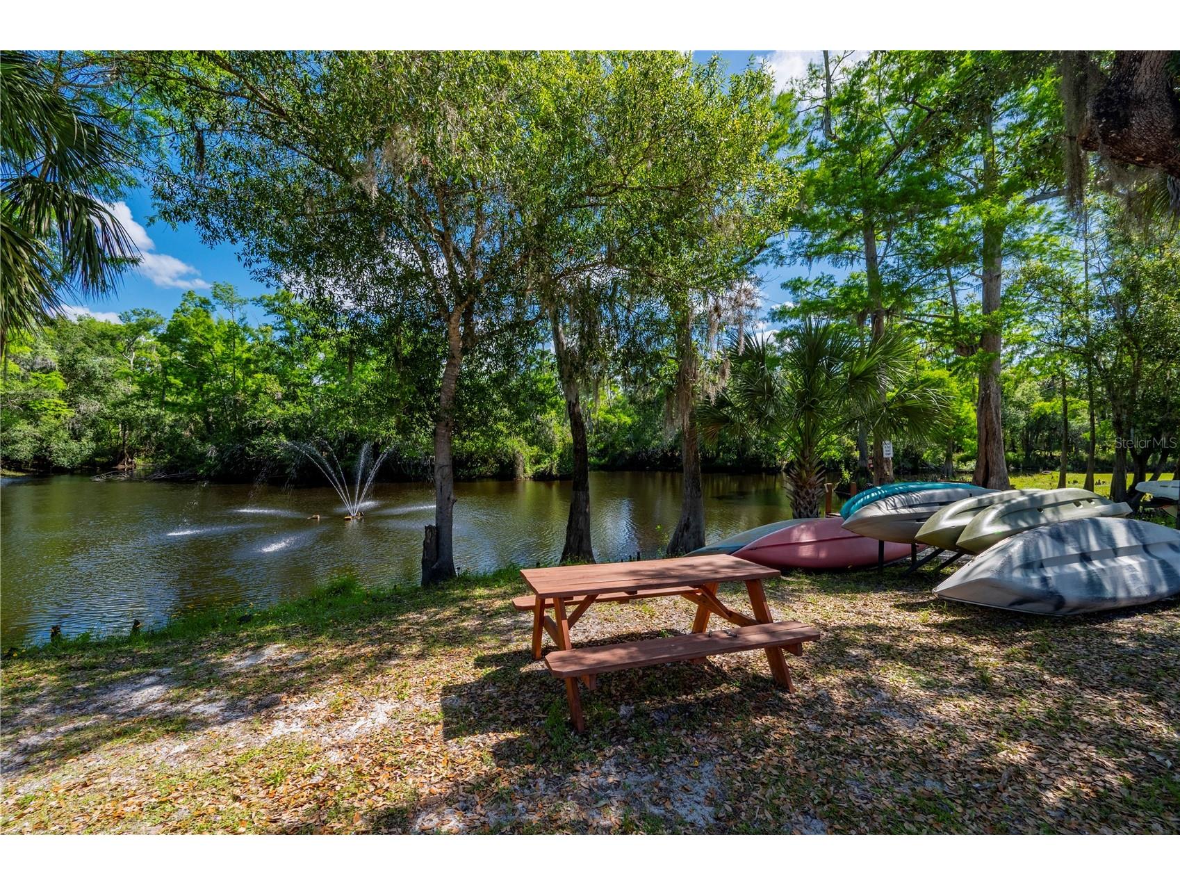 8806 SW Start Center Street Arcadia FL 34269 TB8502793 image78
