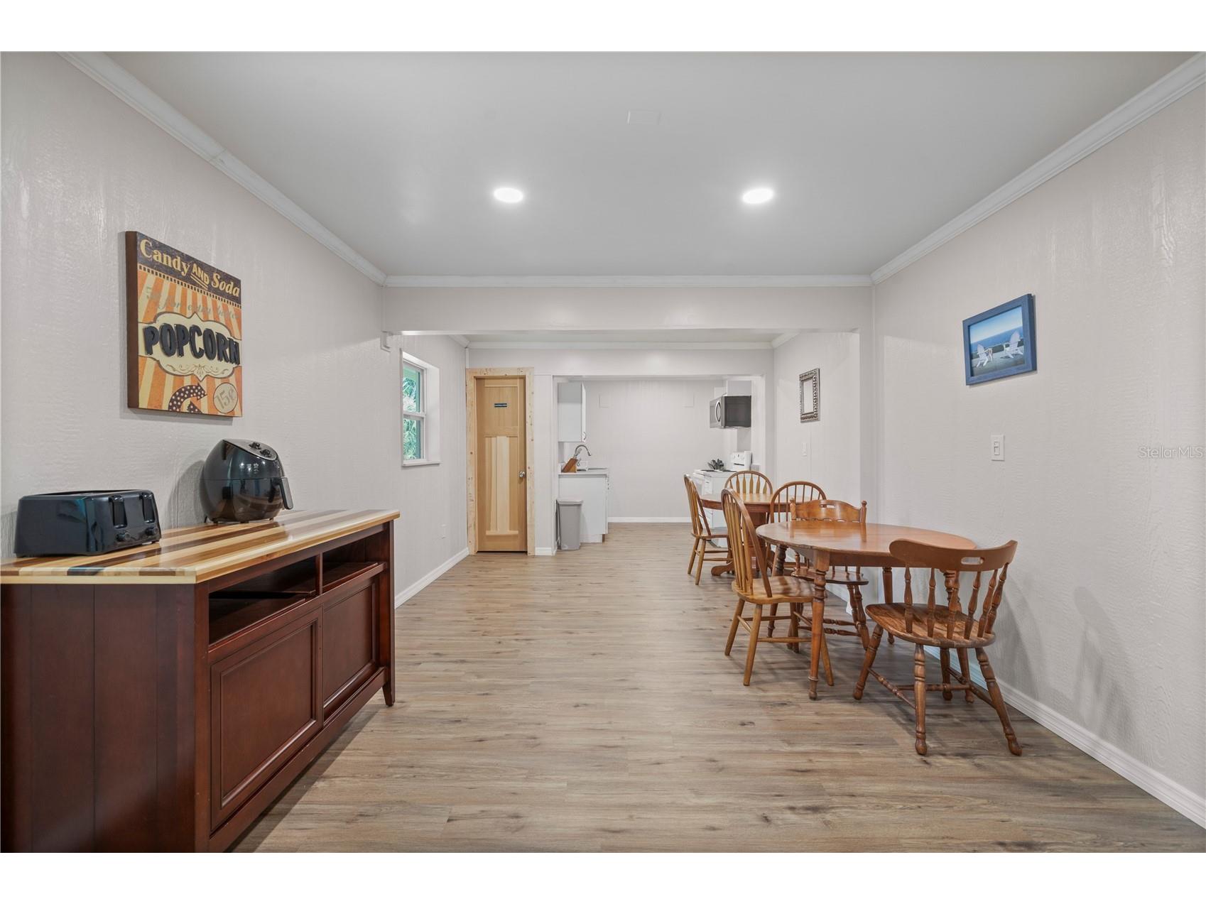 8806 SW Start Center Street Arcadia FL 34269 TB8502793 image8