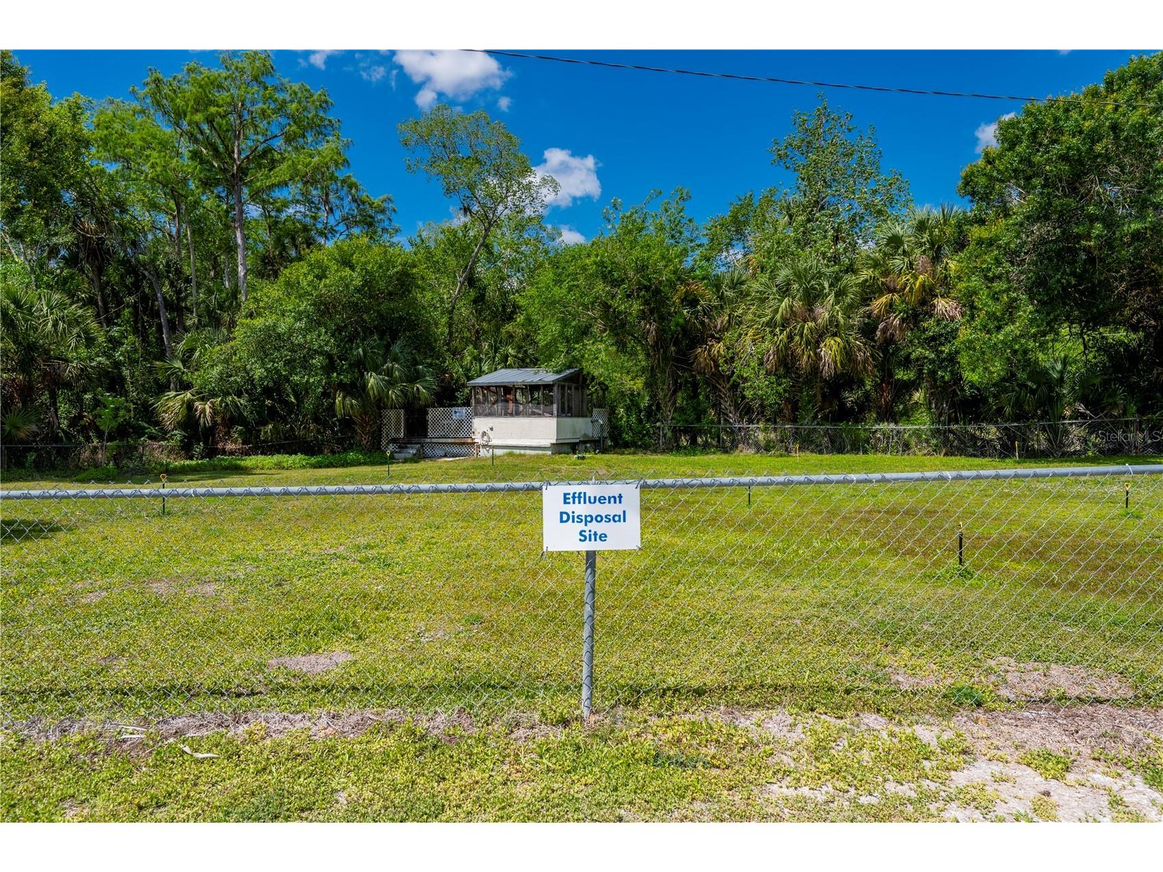 8806 SW Start Center Street Arcadia FL 34269 TB8502793 image81