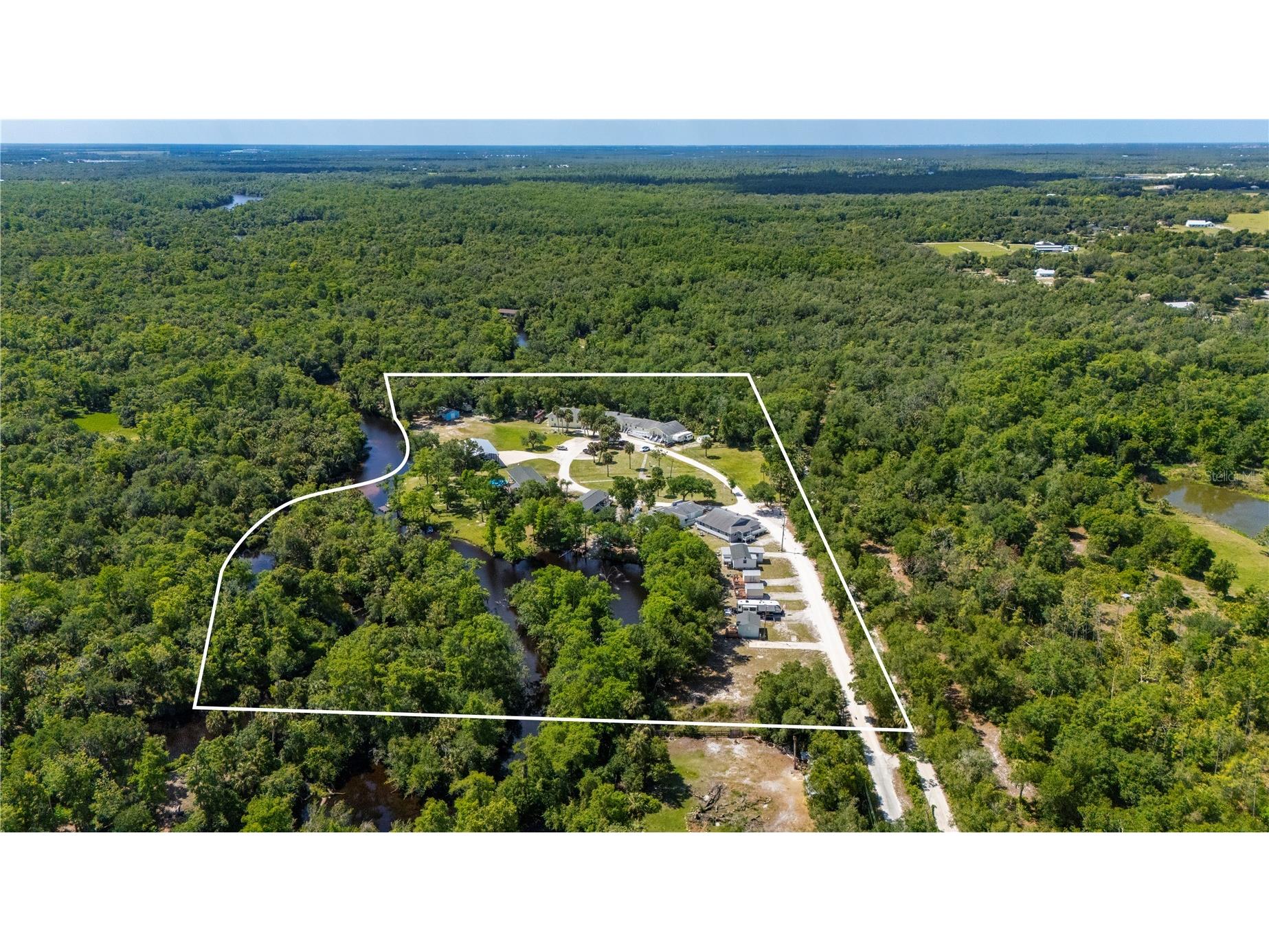 8806 SW Start Center Street Arcadia FL 34269 TB8502793 image82