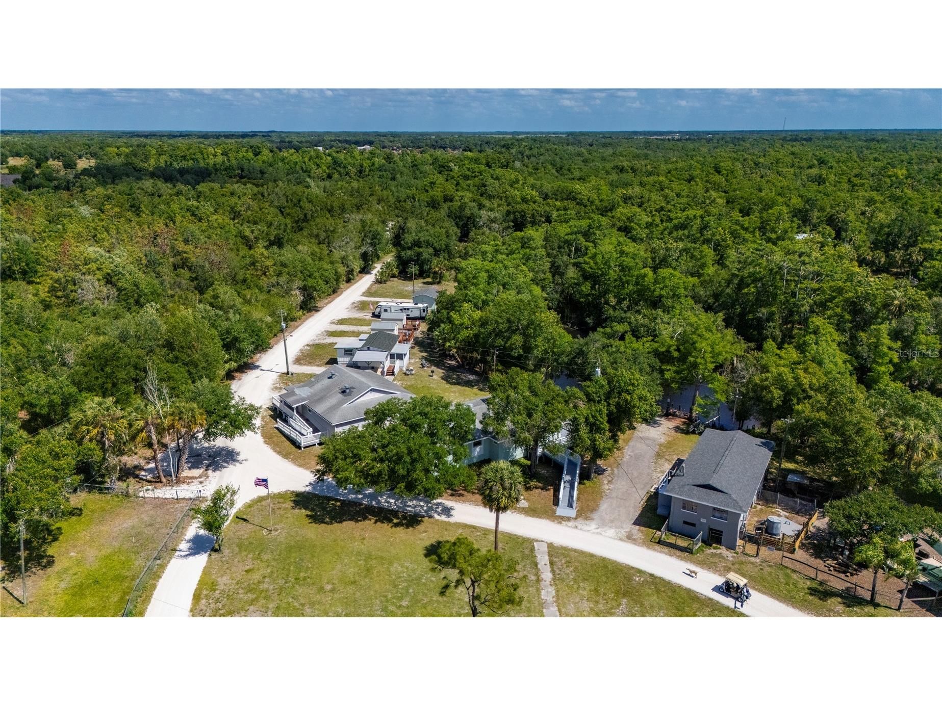 8806 SW Start Center Street Arcadia FL 34269 TB8502793 image83