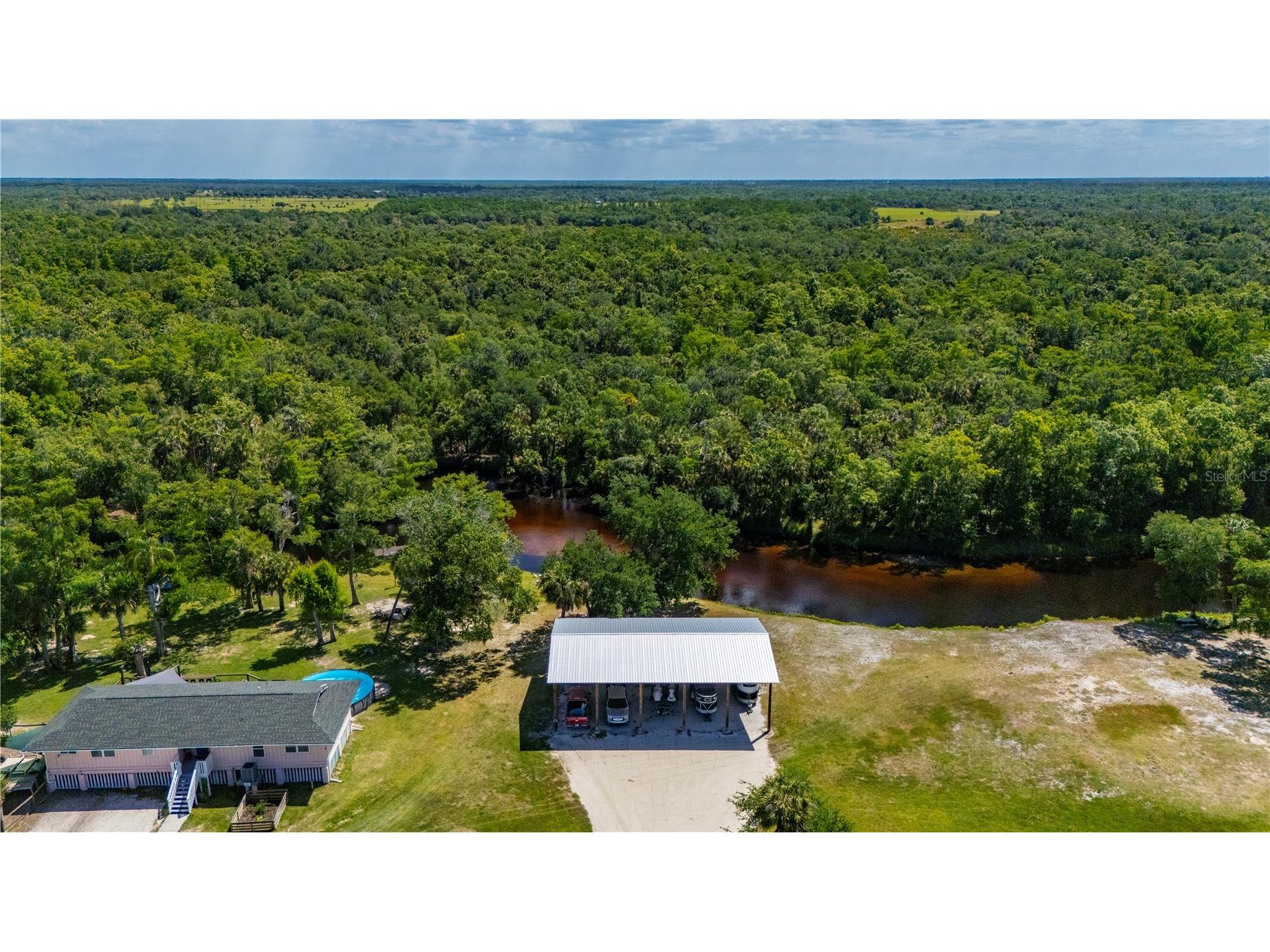 8806 SW Start Center Street Arcadia FL 34269 TB8502793 image84