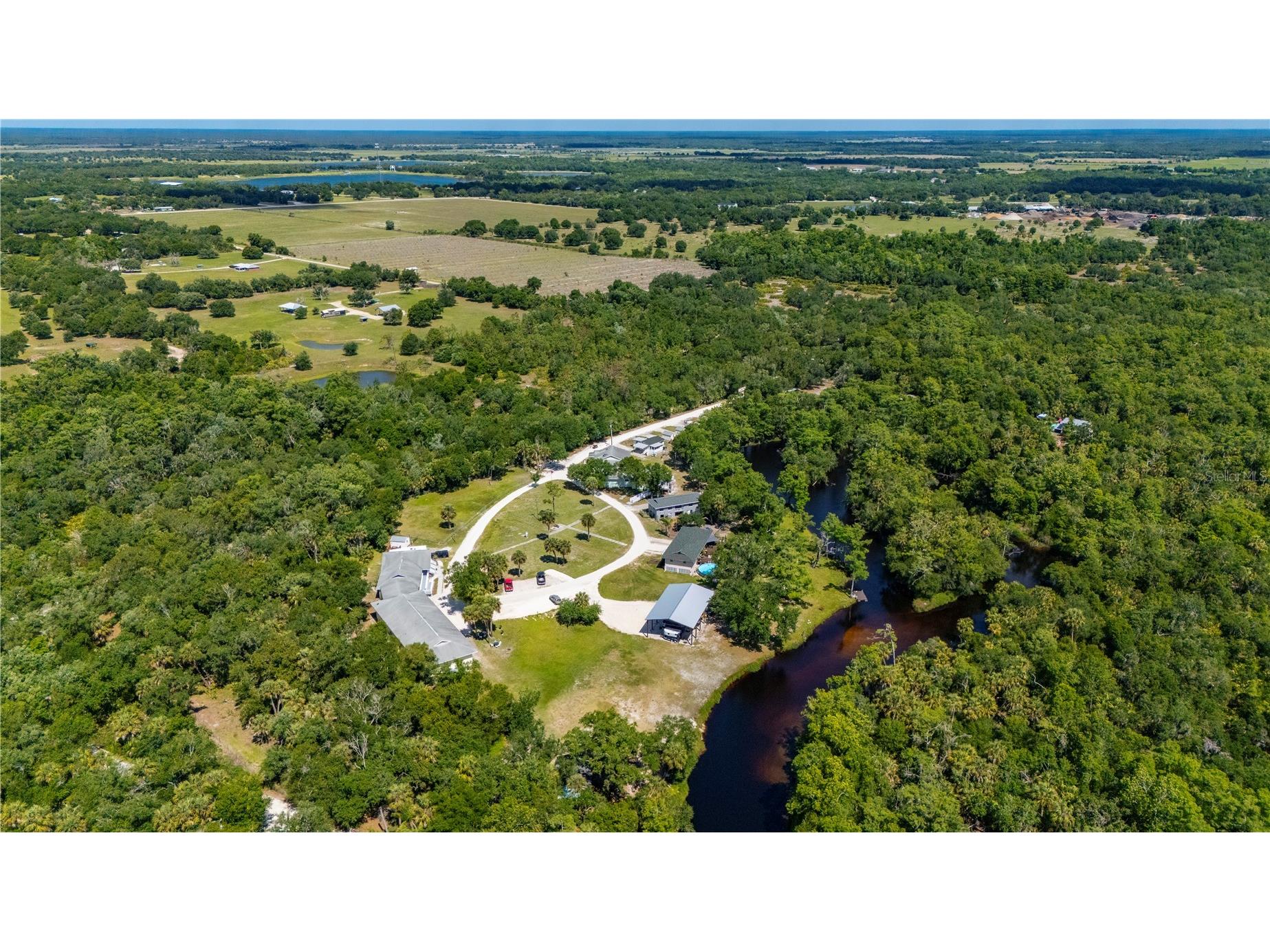 8806 SW Start Center Street Arcadia FL 34269 TB8502793 image85
