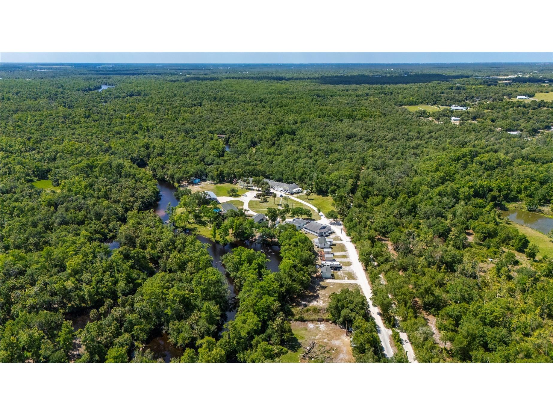 8806 SW Start Center Street Arcadia FL 34269 TB8502793 image86