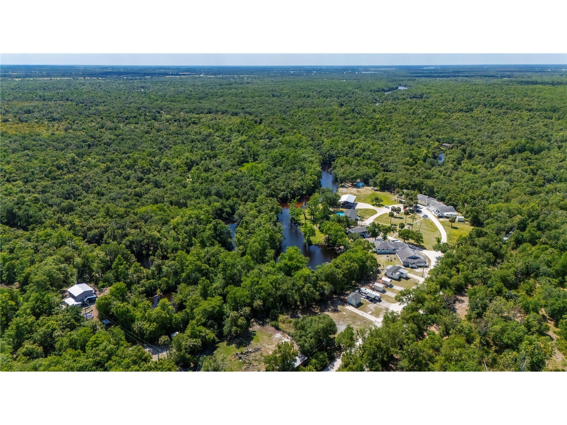 8806 SW Start Center Street Arcadia FL 34269 TB8502793 image87