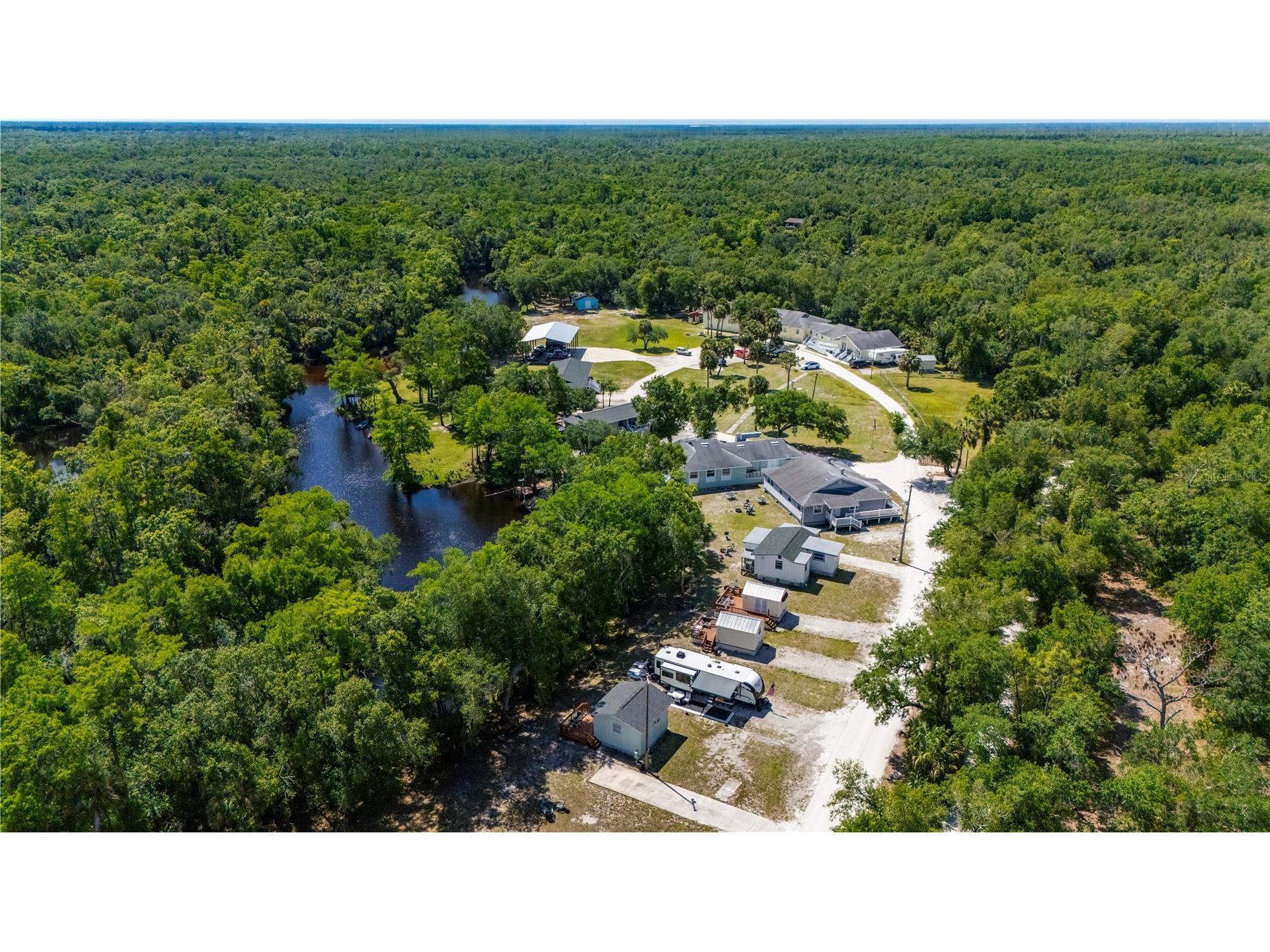 8806 SW Start Center Street Arcadia FL 34269 TB8502793 image88
