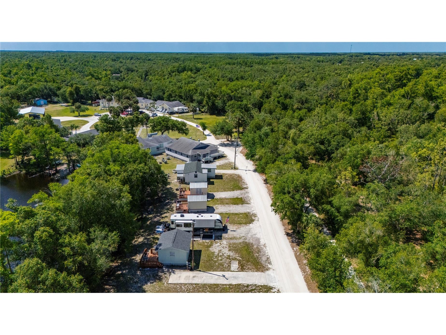 8806 SW Start Center Street Arcadia FL 34269 TB8502793 image89
