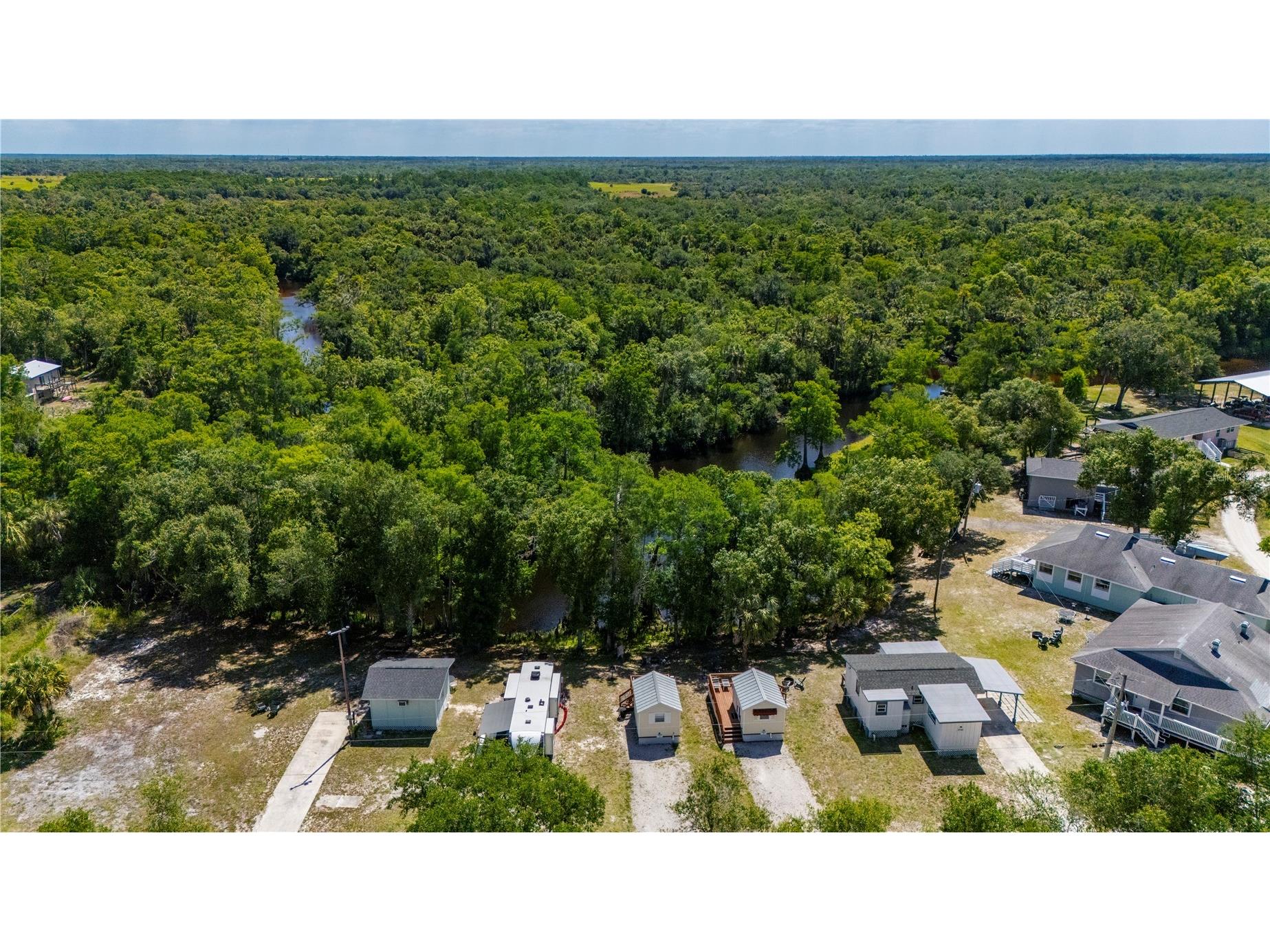 8806 SW Start Center Street Arcadia FL 34269 TB8502793 image90