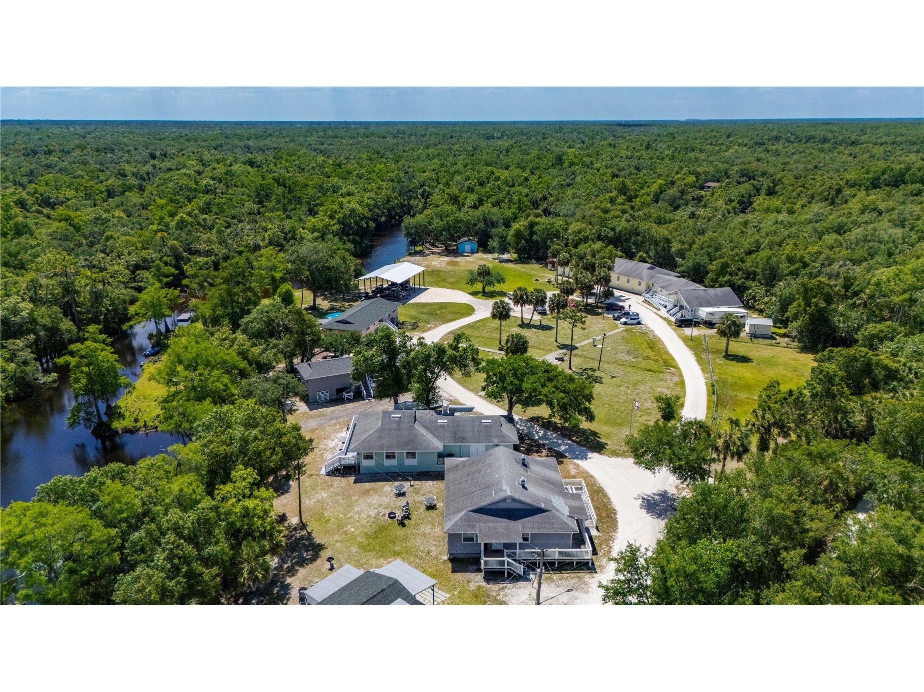 8806 SW Start Center Street Arcadia FL 34269 TB8502793 image91