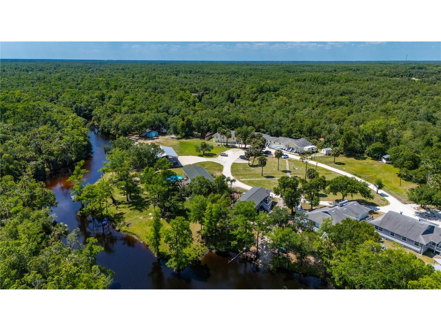 8806 SW Start Center Street Arcadia FL 34269 TB8502793 image92