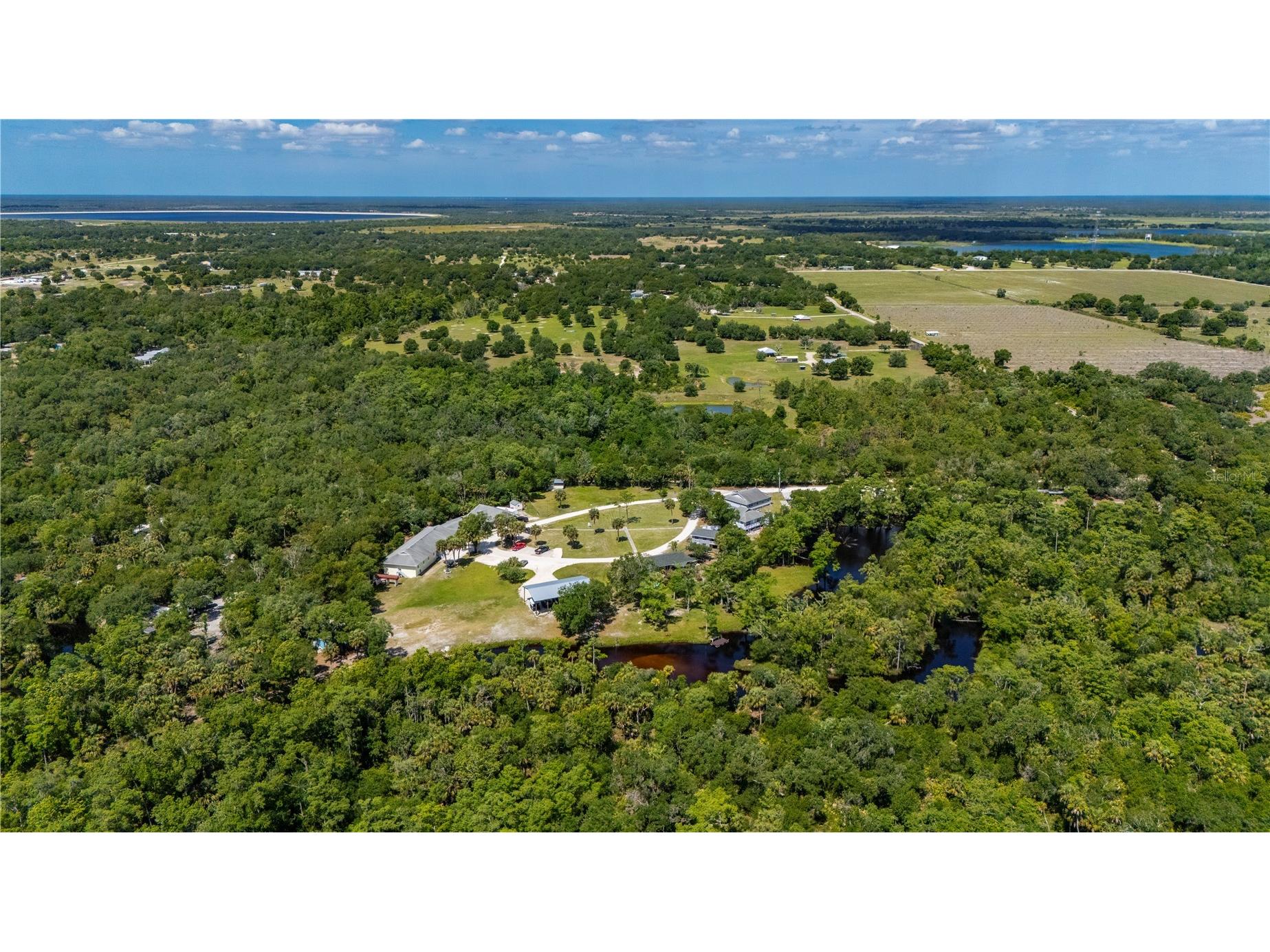 8806 SW Start Center Street Arcadia FL 34269 TB8502793 image93