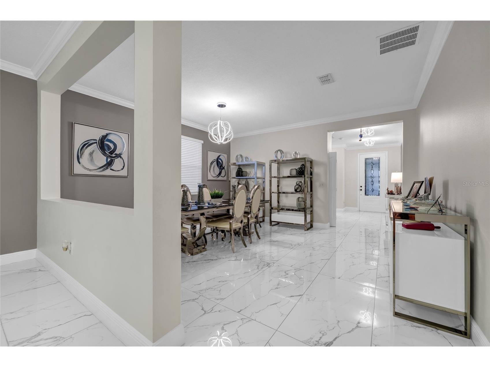 8806 Tatara Street Orlando FL 32836 O6408450 image10