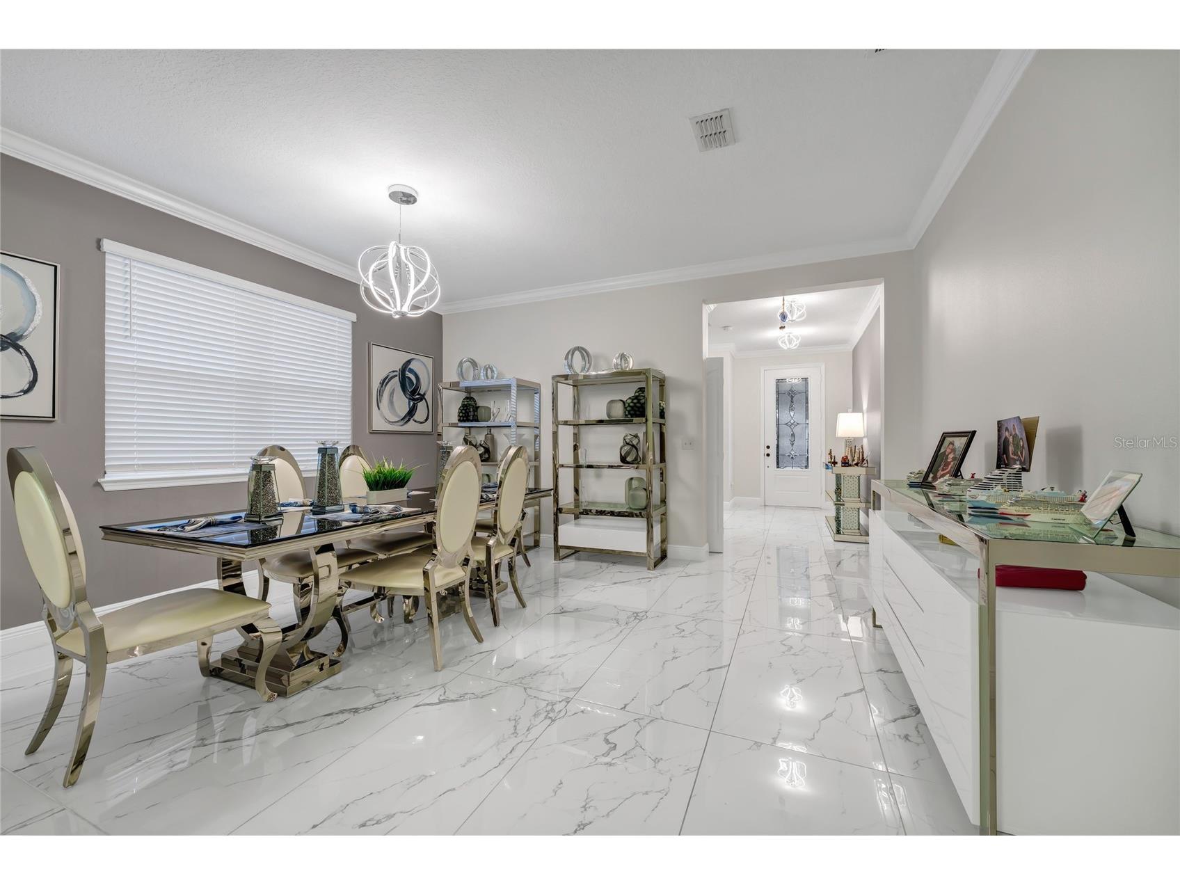 8806 Tatara Street Orlando FL 32836 O6408450 image11