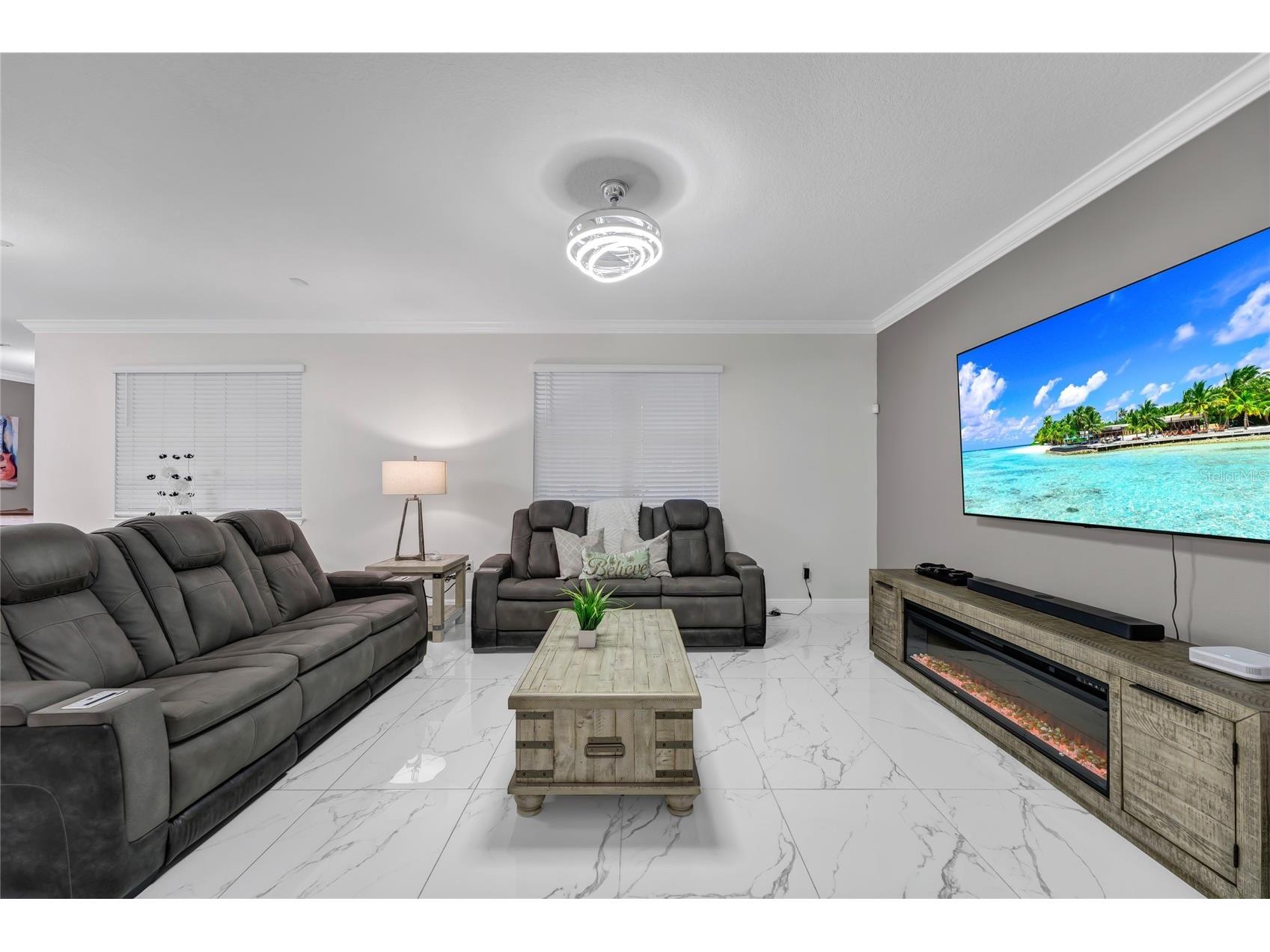 8806 Tatara Street Orlando FL 32836 O6408450 image12