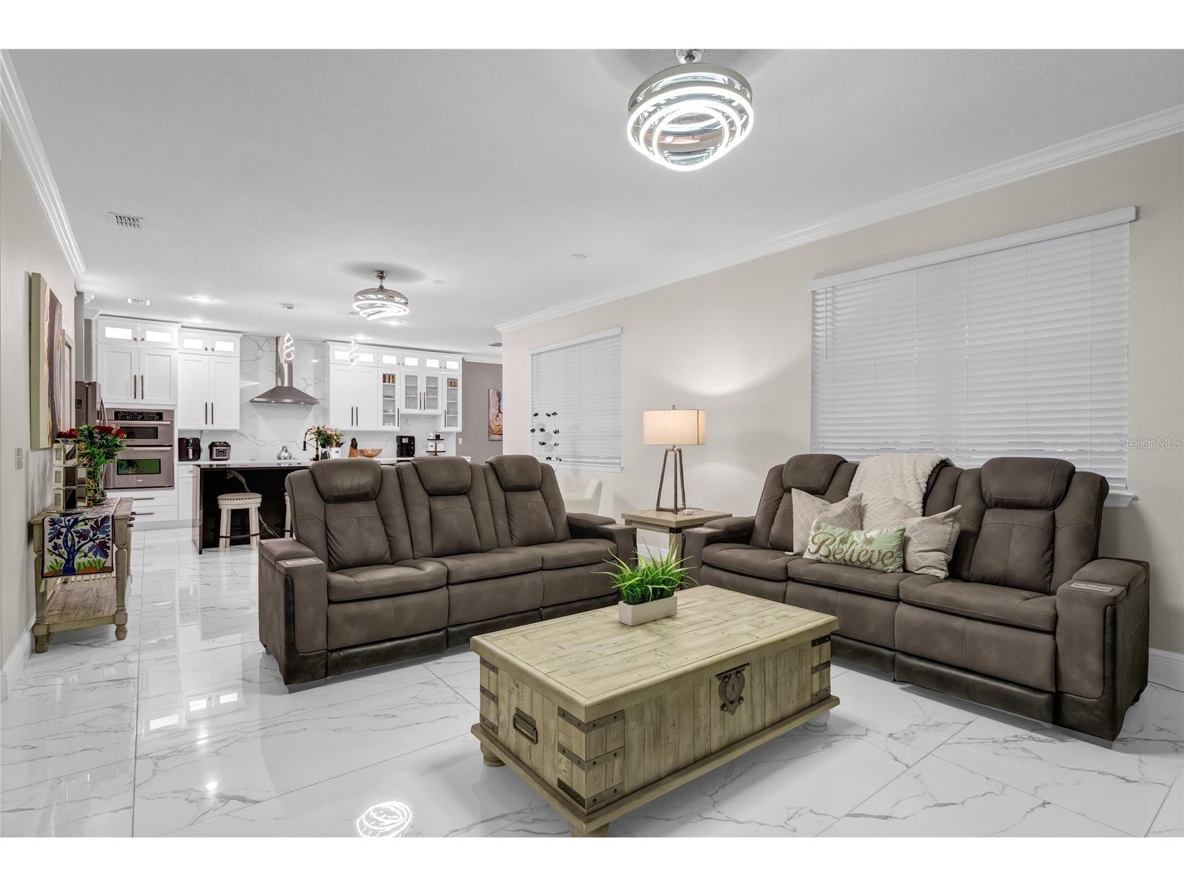 8806 Tatara Street Orlando FL 32836 O6408450 image13