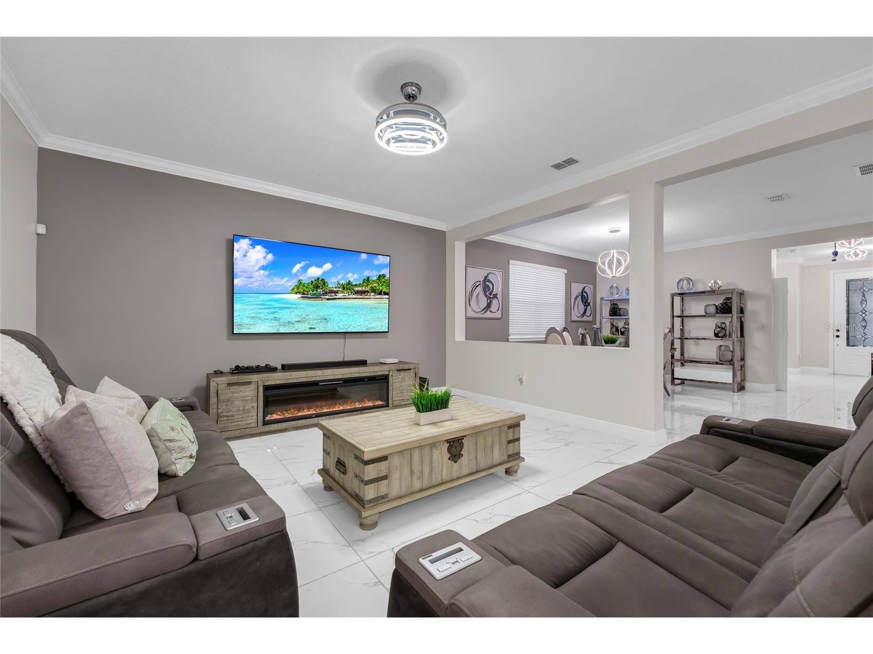 8806 Tatara Street Orlando FL 32836 O6408450 image14