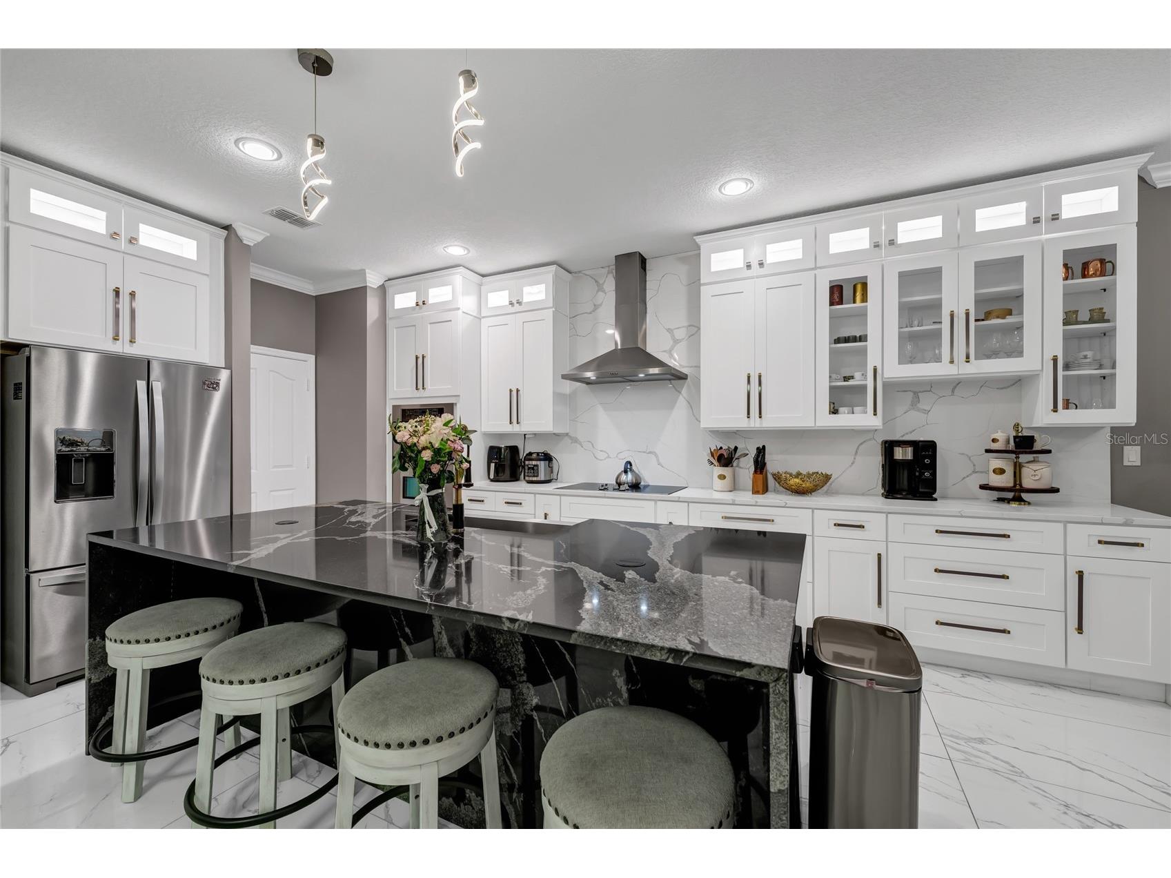 8806 Tatara Street Orlando FL 32836 O6408450 image15