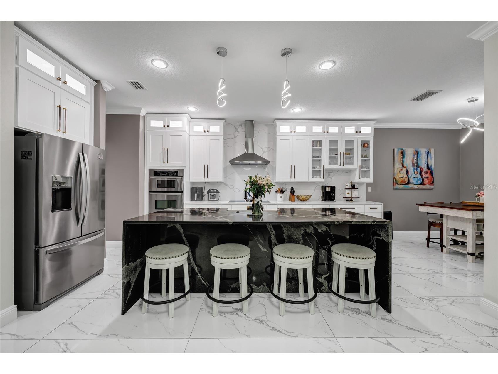 8806 Tatara Street Orlando FL 32836 O6408450 image16