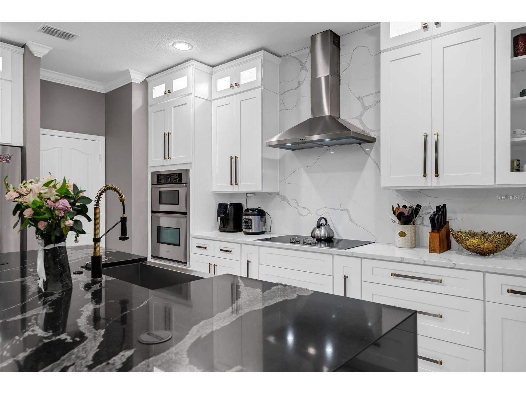8806 Tatara Street Orlando FL 32836 O6408450 image17