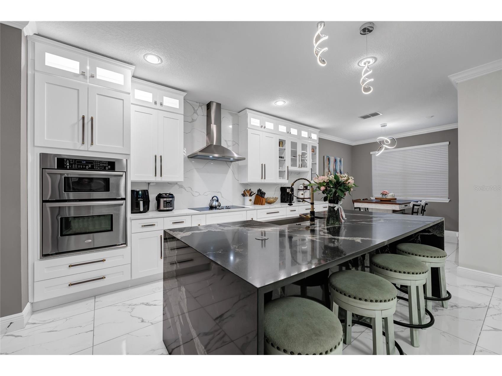 8806 Tatara Street Orlando FL 32836 O6408450 image18