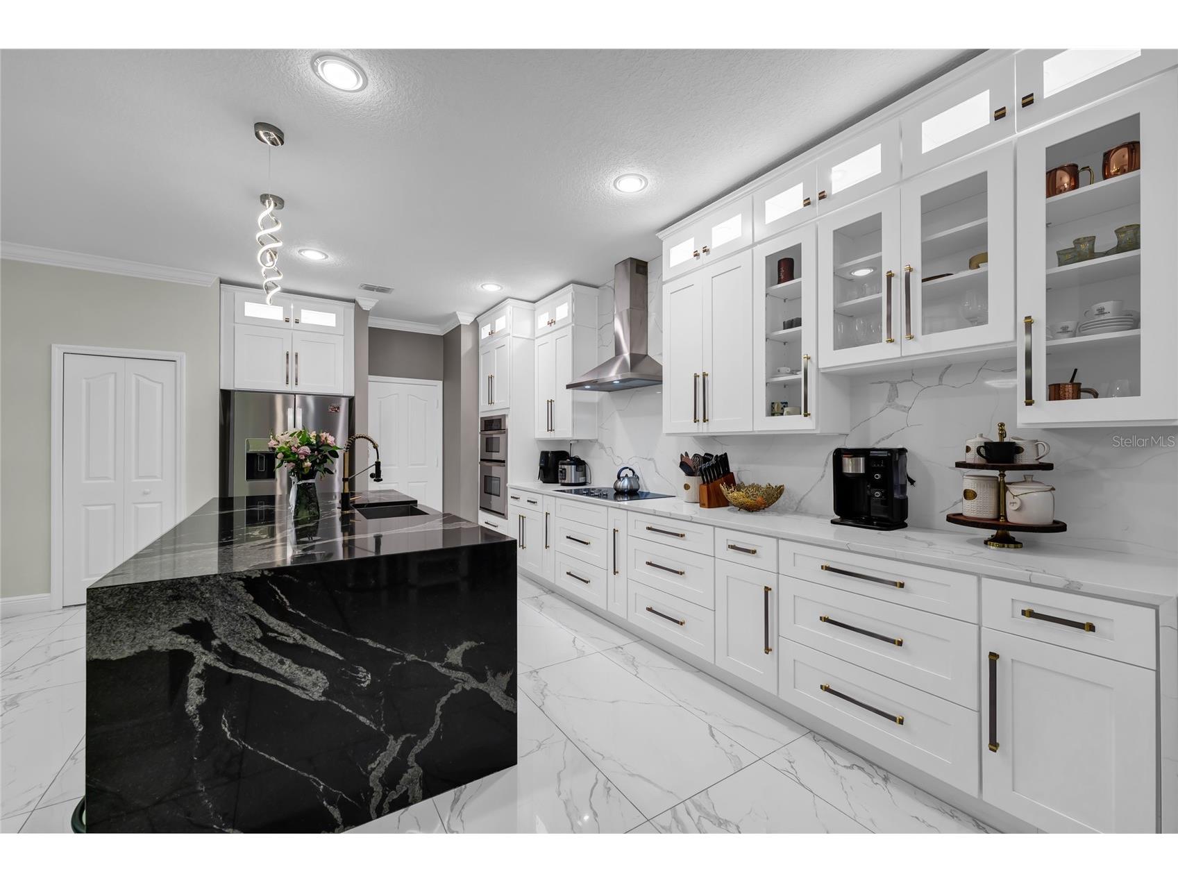 8806 Tatara Street Orlando FL 32836 O6408450 image19