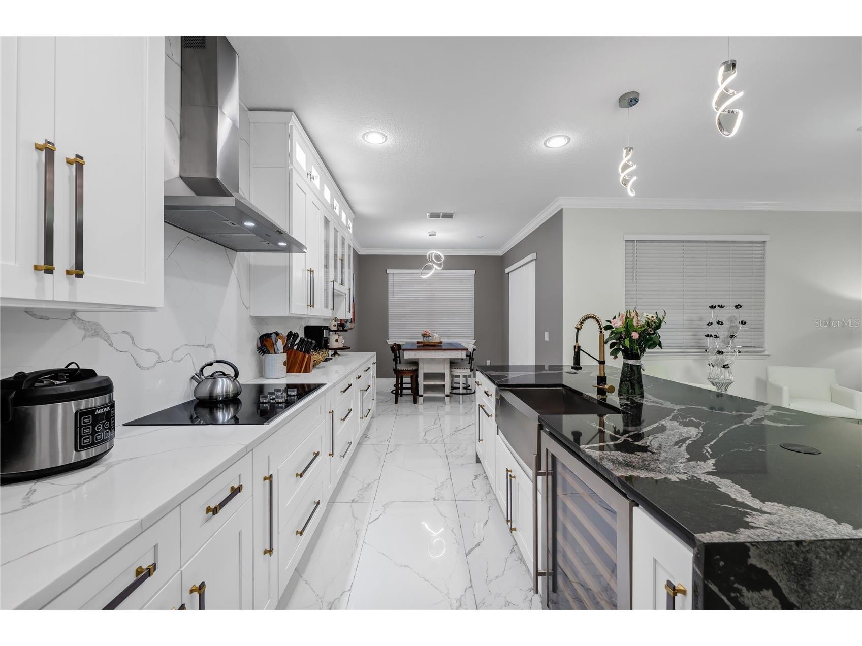 8806 Tatara Street Orlando FL 32836 O6408450 image20