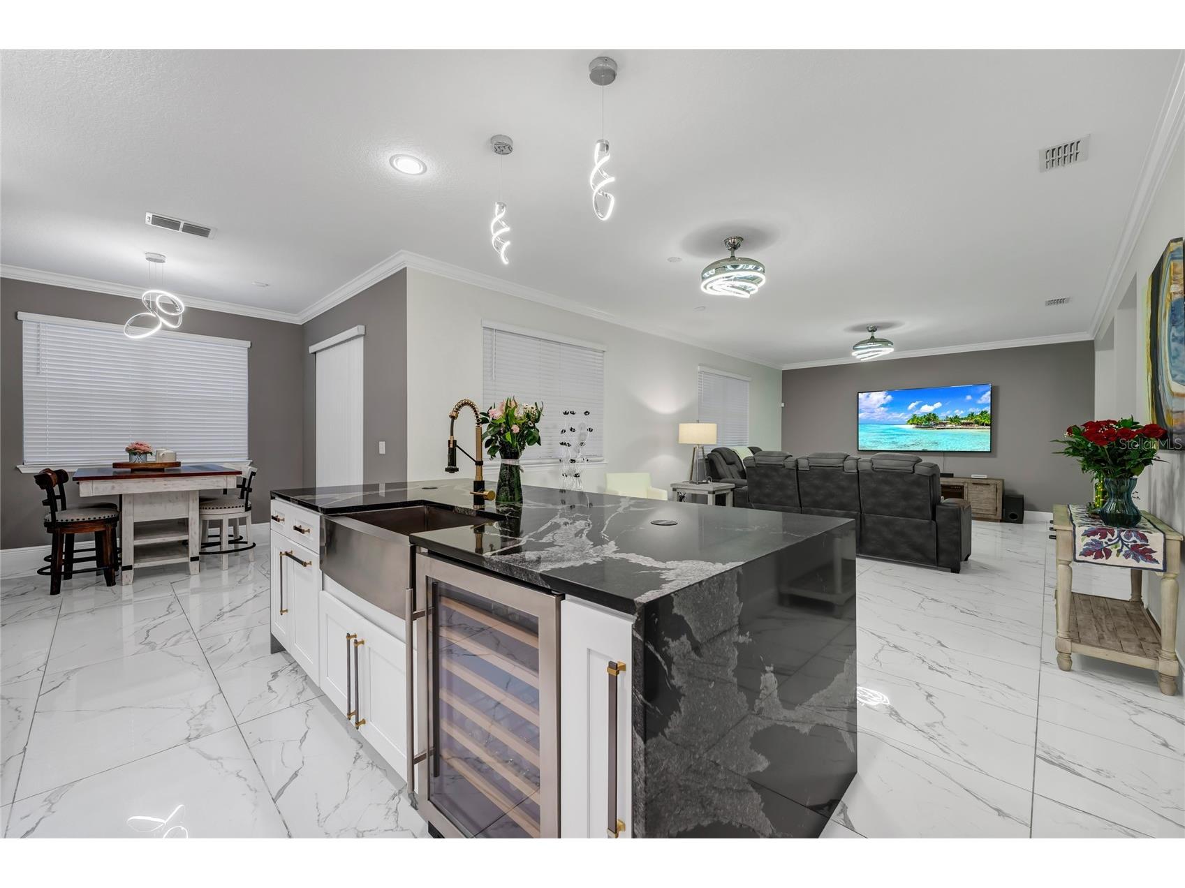 8806 Tatara Street Orlando FL 32836 O6408450 image21
