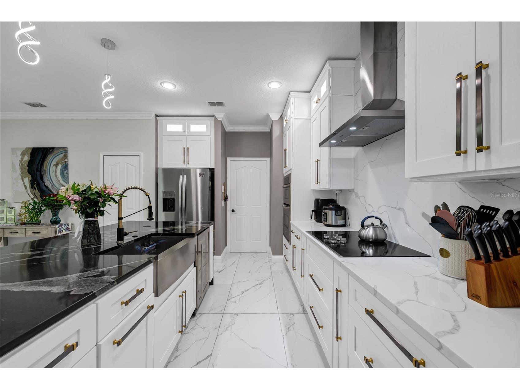 8806 Tatara Street Orlando FL 32836 O6408450 image22