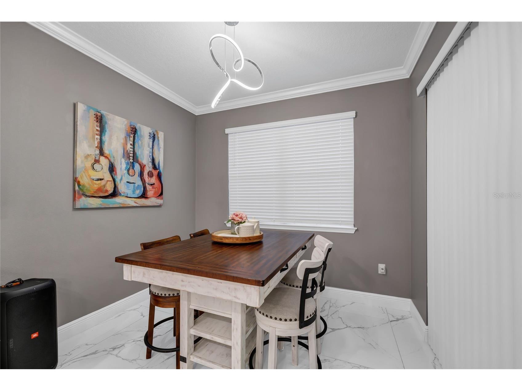 8806 Tatara Street Orlando FL 32836 O6408450 image23