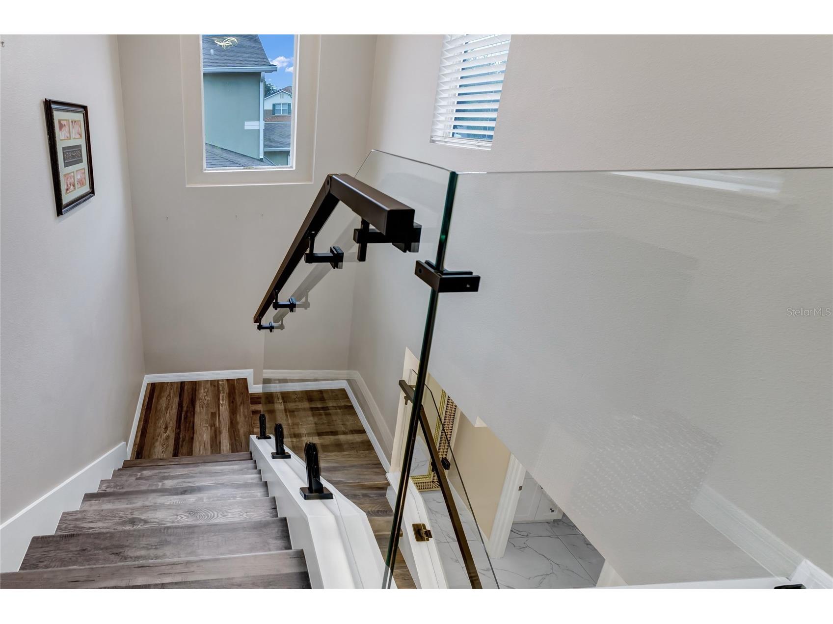 8806 Tatara Street Orlando FL 32836 O6408450 image24