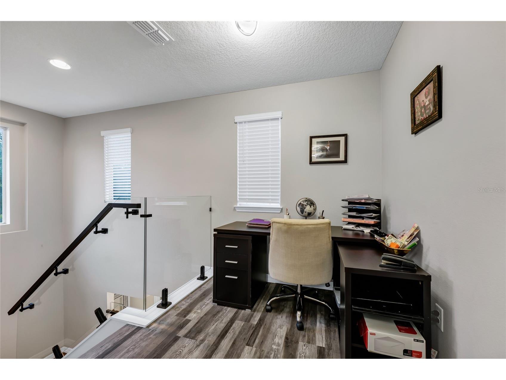 8806 Tatara Street Orlando FL 32836 O6408450 image25