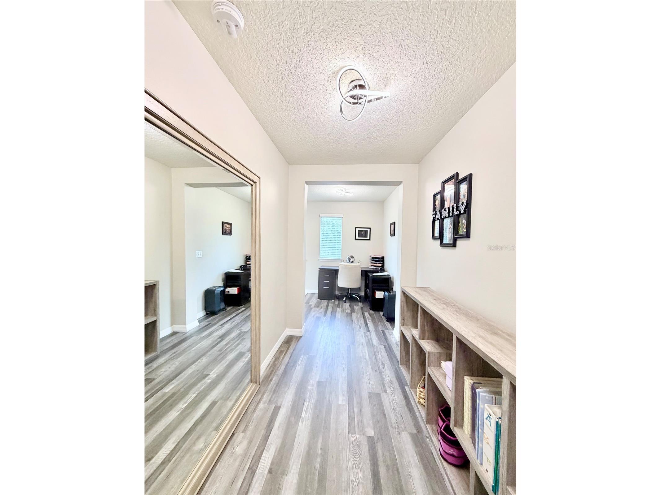 8806 Tatara Street Orlando FL 32836 O6408450 image26