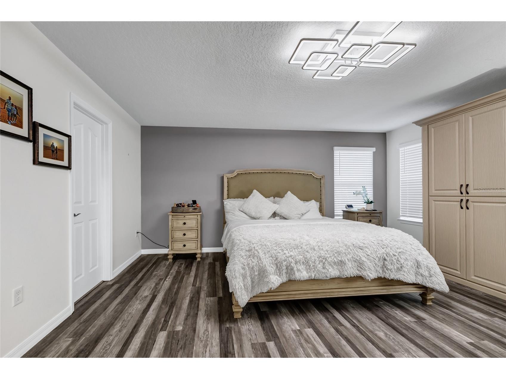 8806 Tatara Street Orlando FL 32836 O6408450 image27