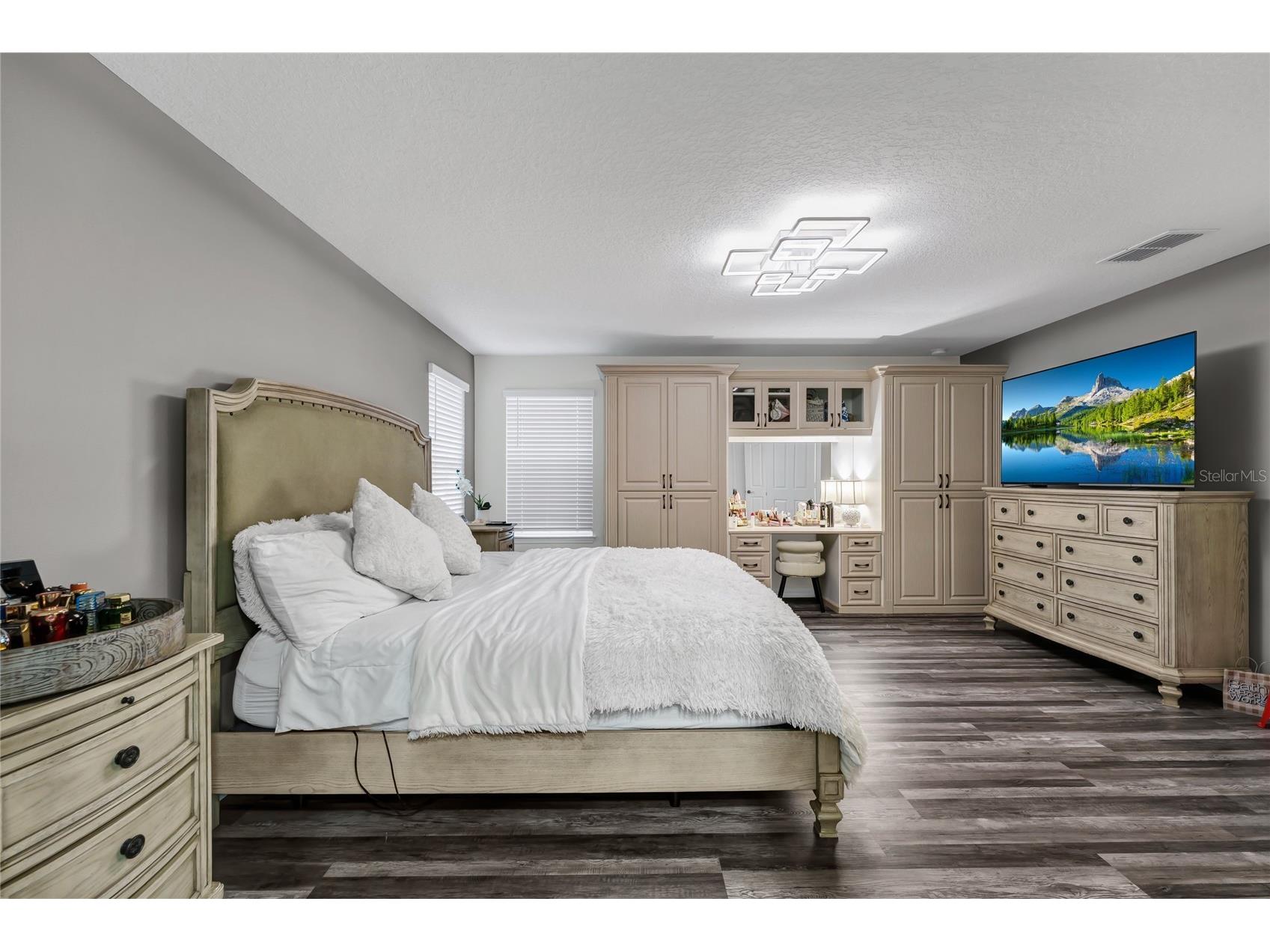 8806 Tatara Street Orlando FL 32836 O6408450 image28