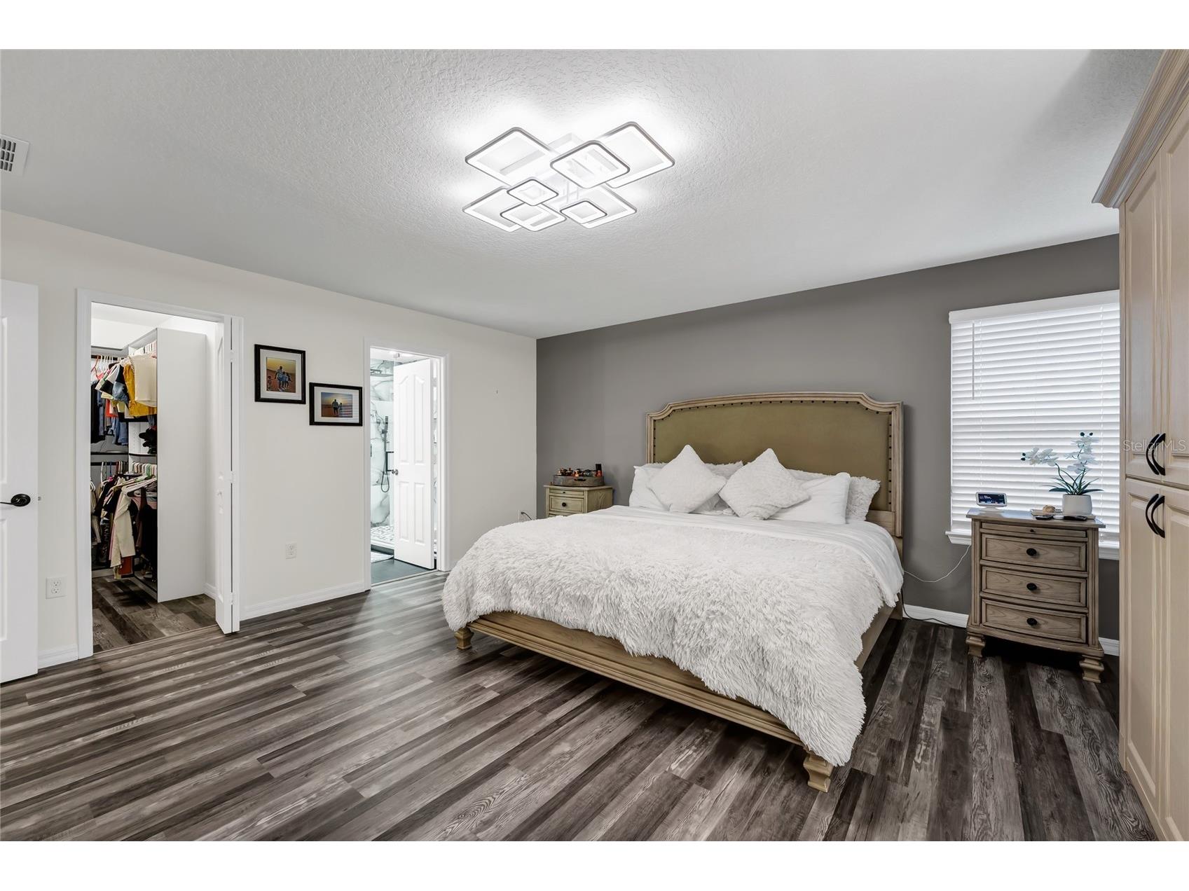8806 Tatara Street Orlando FL 32836 O6408450 image29