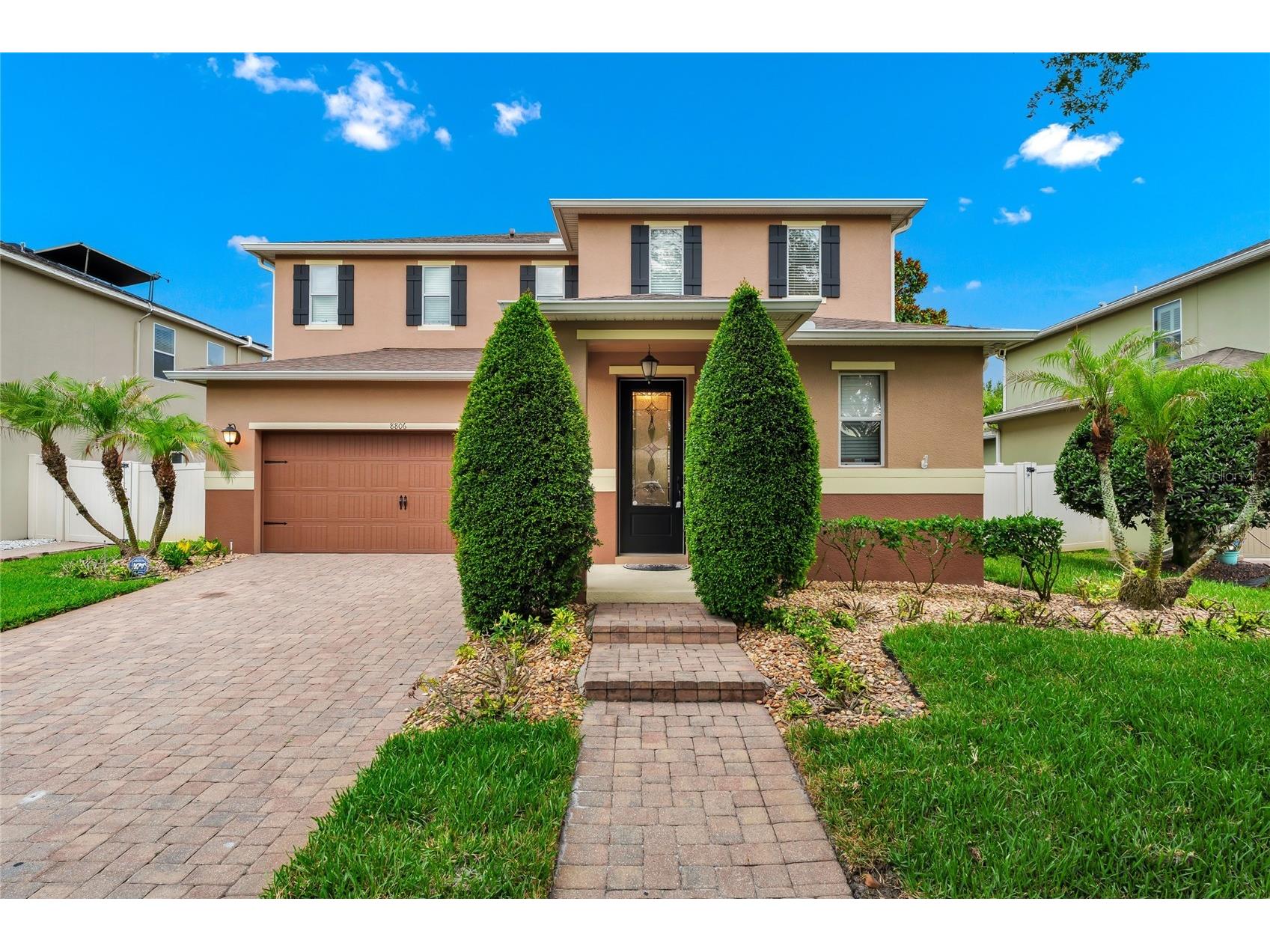 8806 Tatara Street Orlando FL 32836 O6408450 image3
