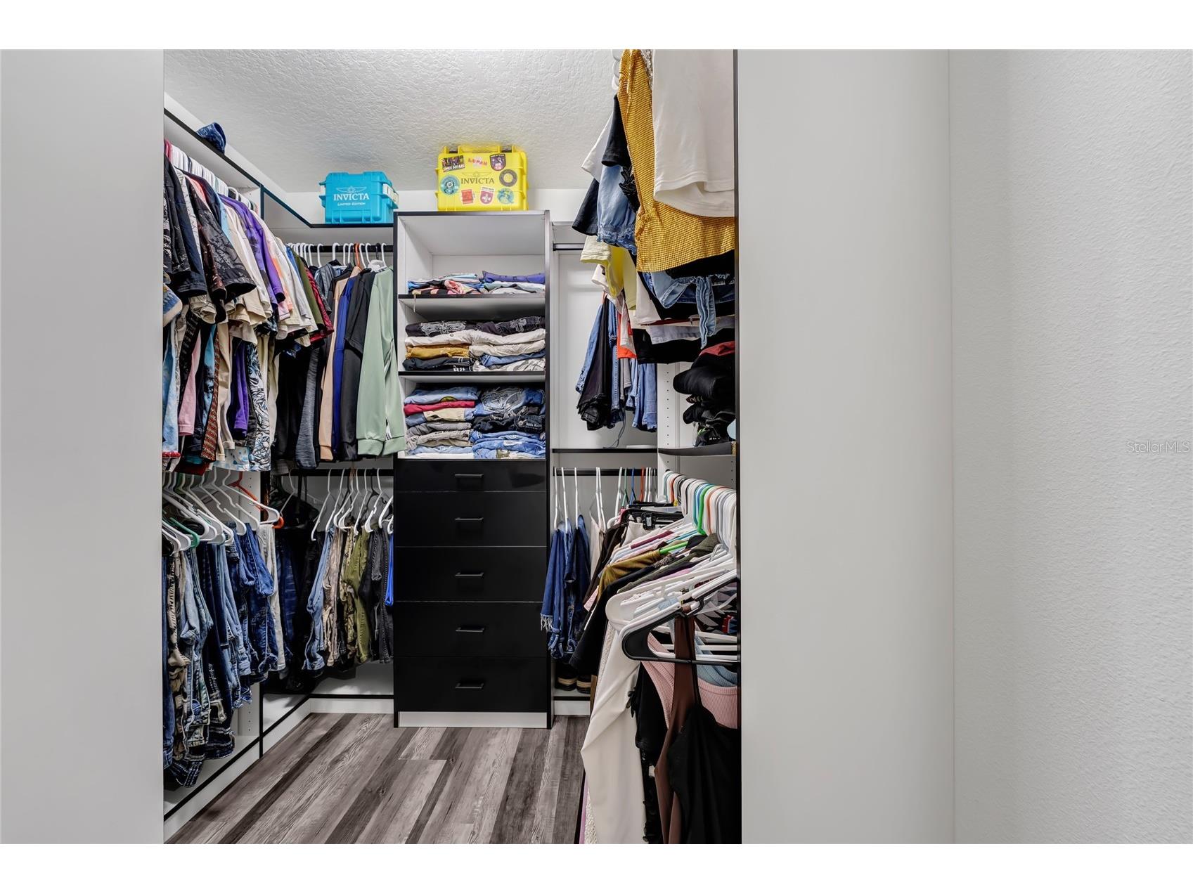 8806 Tatara Street Orlando FL 32836 O6408450 image30