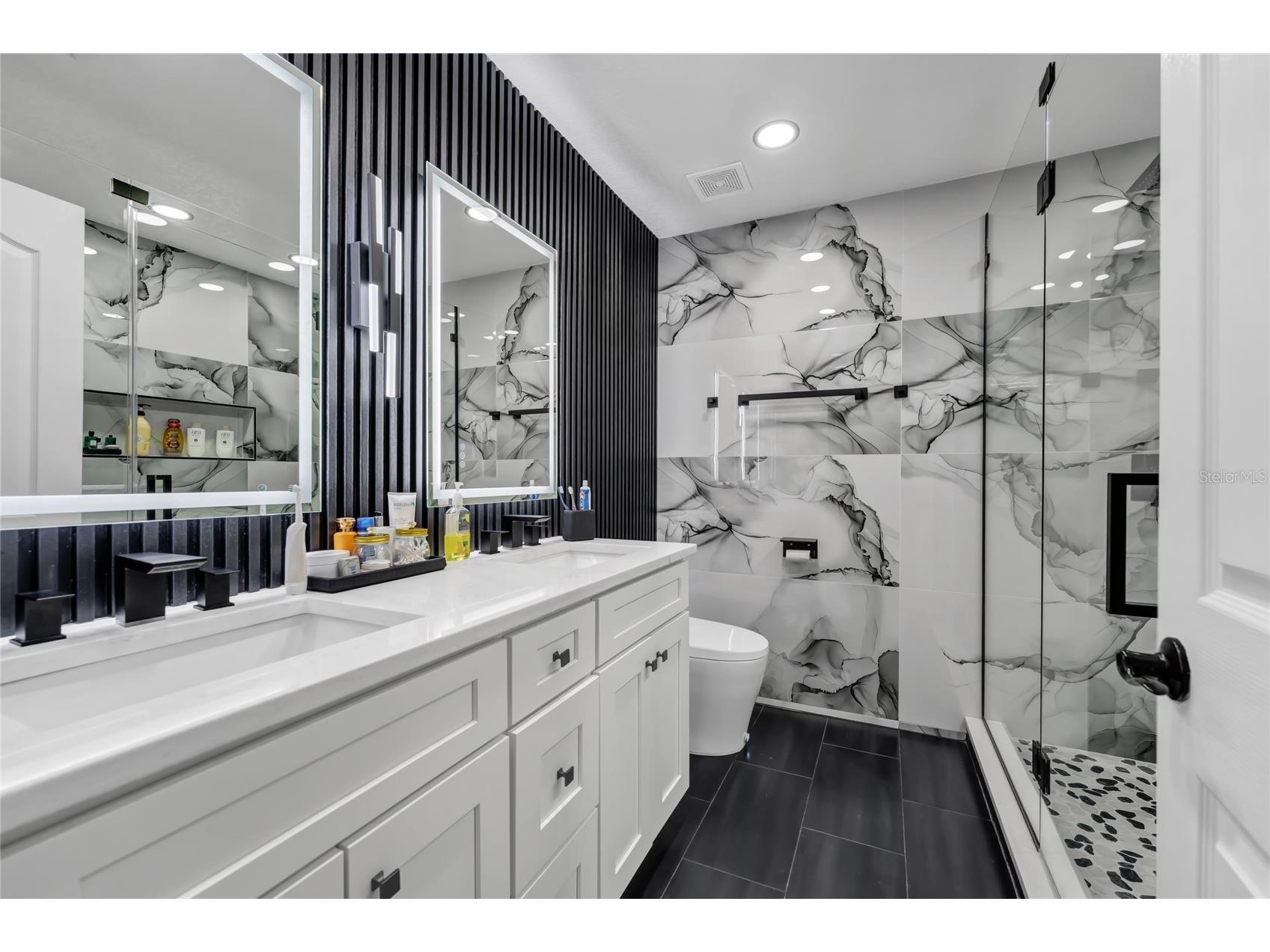 8806 Tatara Street Orlando FL 32836 O6408450 image31