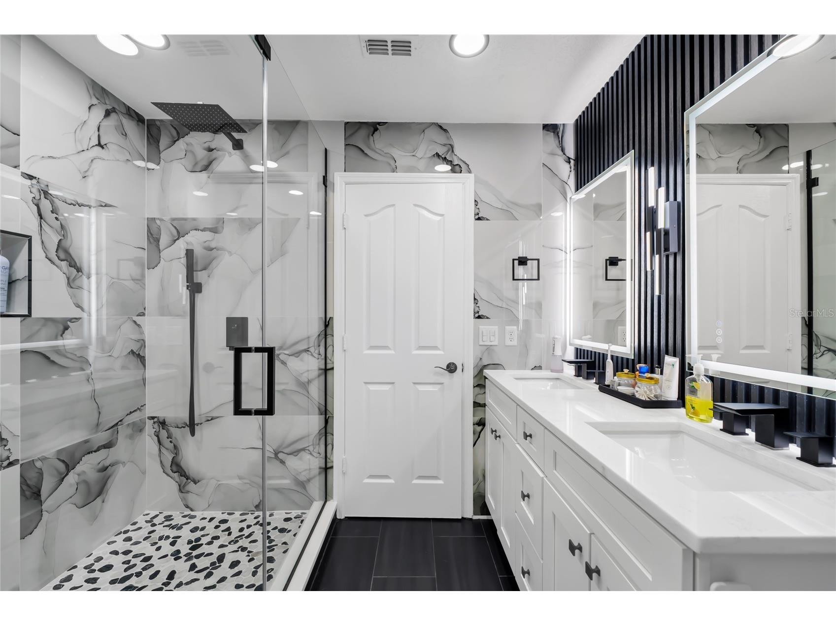 8806 Tatara Street Orlando FL 32836 O6408450 image33