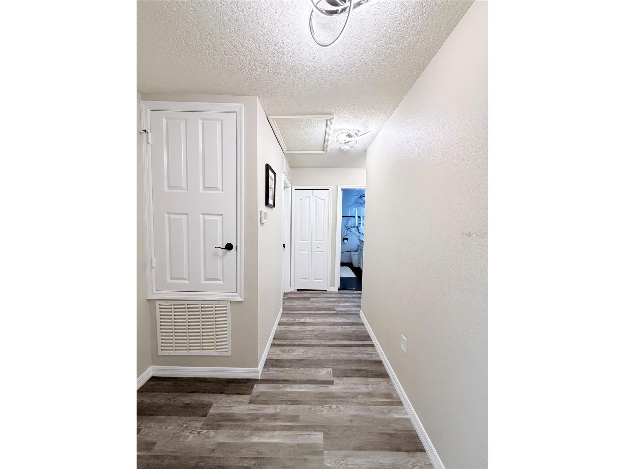 8806 Tatara Street Orlando FL 32836 O6408450 image34
