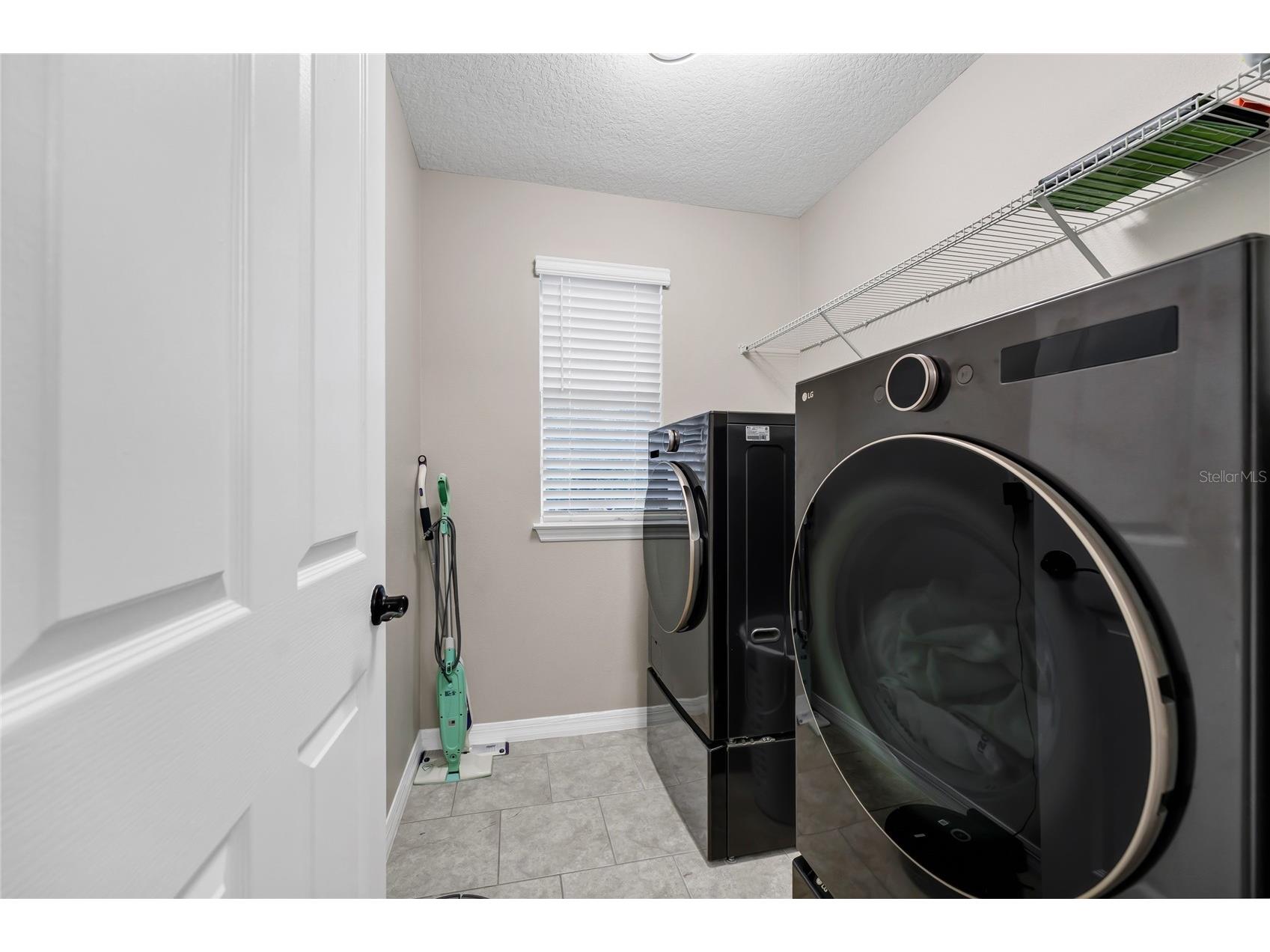 8806 Tatara Street Orlando FL 32836 O6408450 image35
