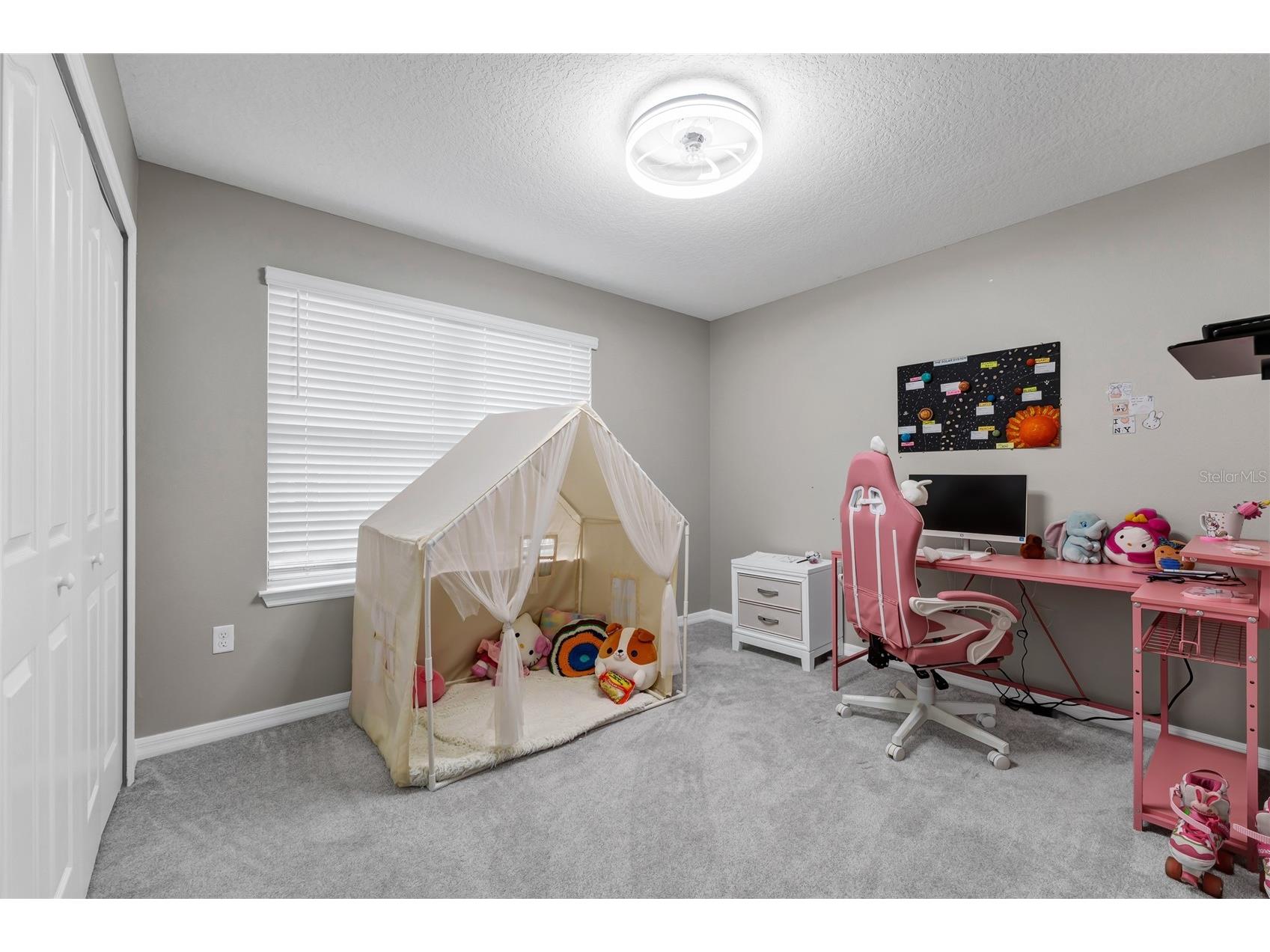 8806 Tatara Street Orlando FL 32836 O6408450 image36