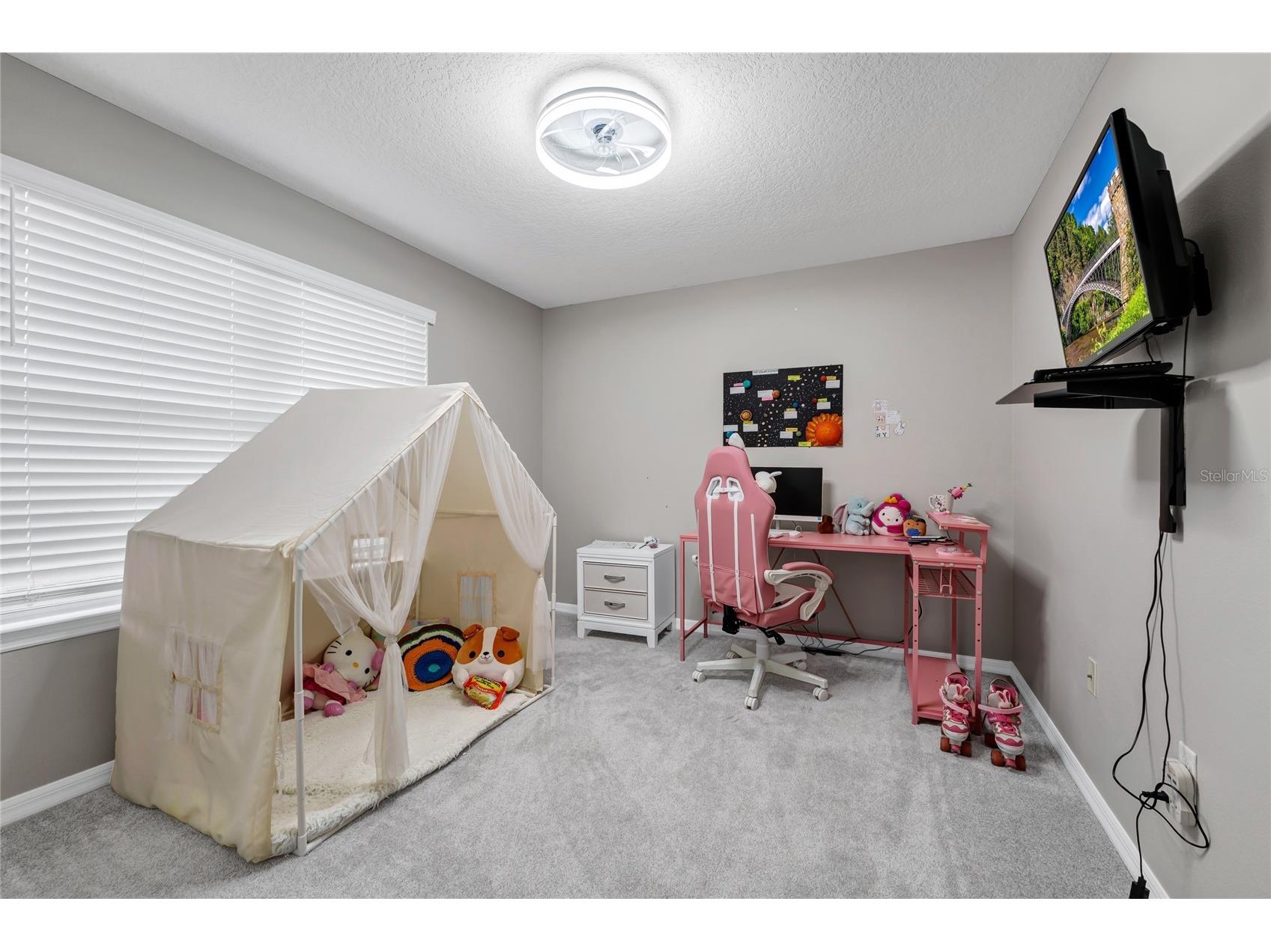 8806 Tatara Street Orlando FL 32836 O6408450 image37