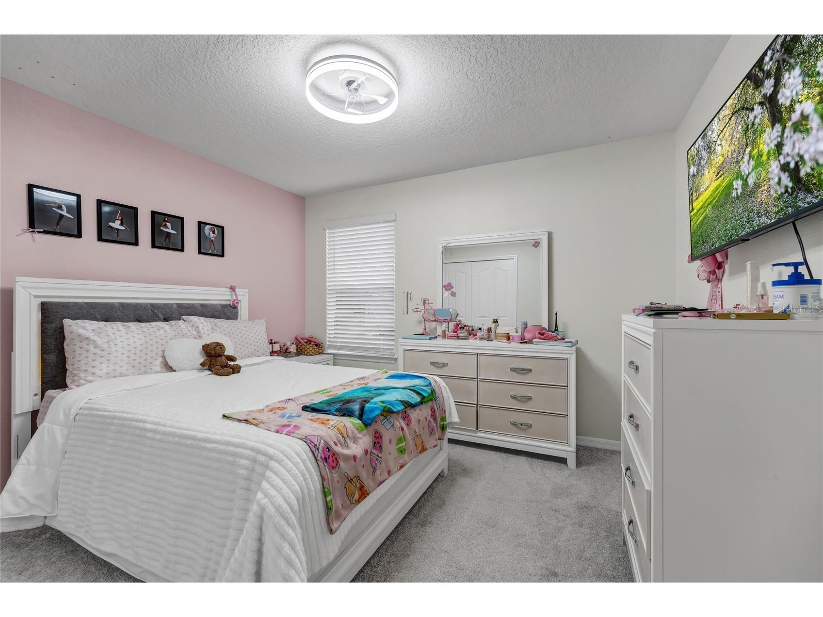 8806 Tatara Street Orlando FL 32836 O6408450 image38